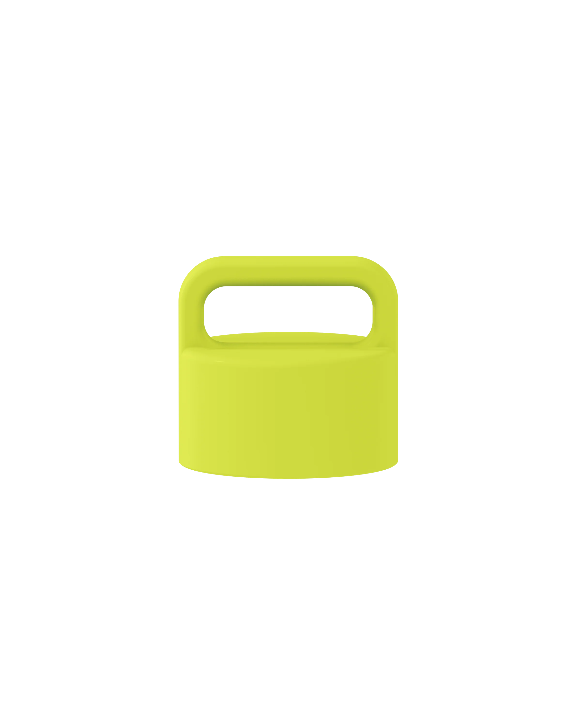 Grip Lid - Image 18