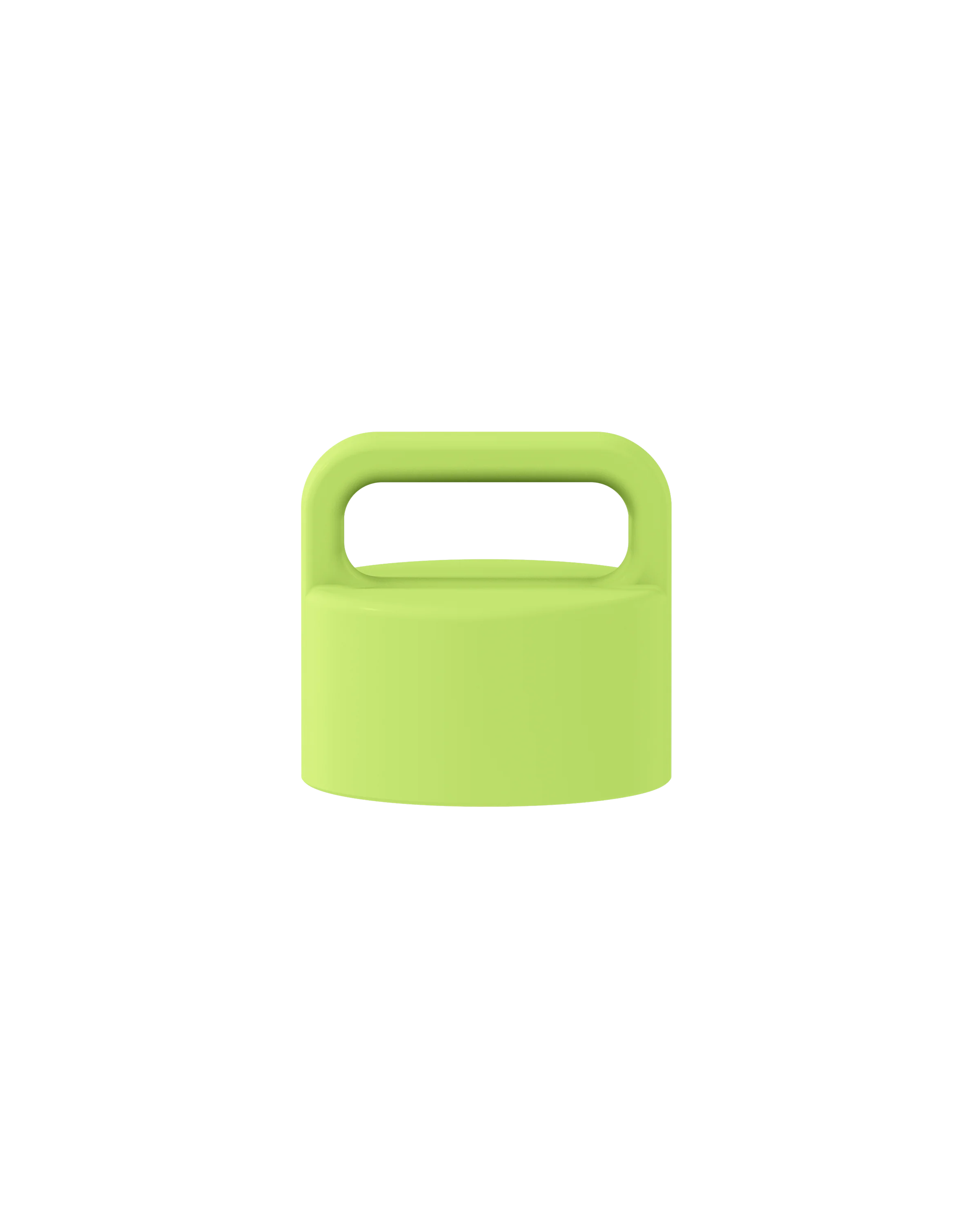Grip Lid - Image 19