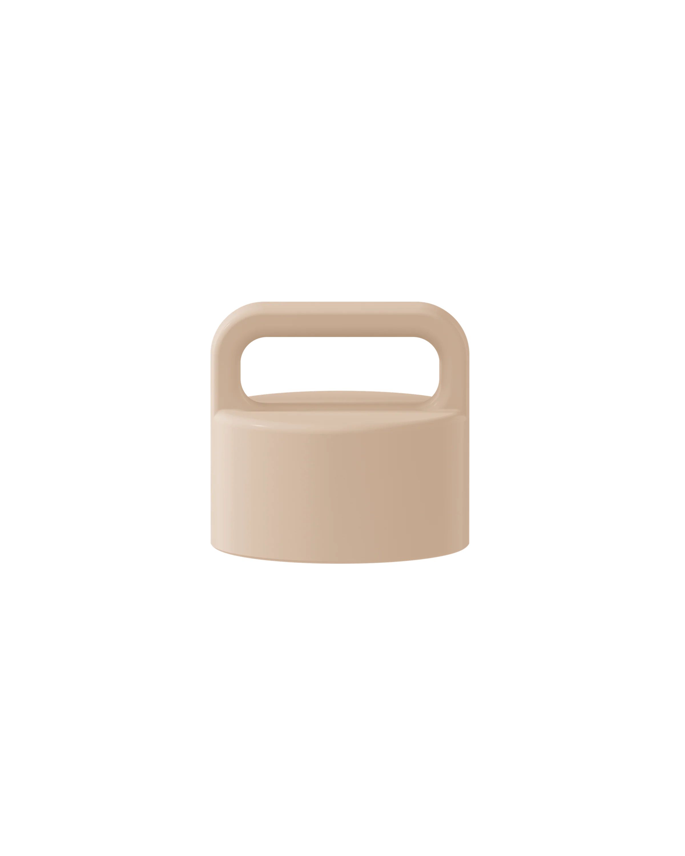 Grip Lid - Image 20
