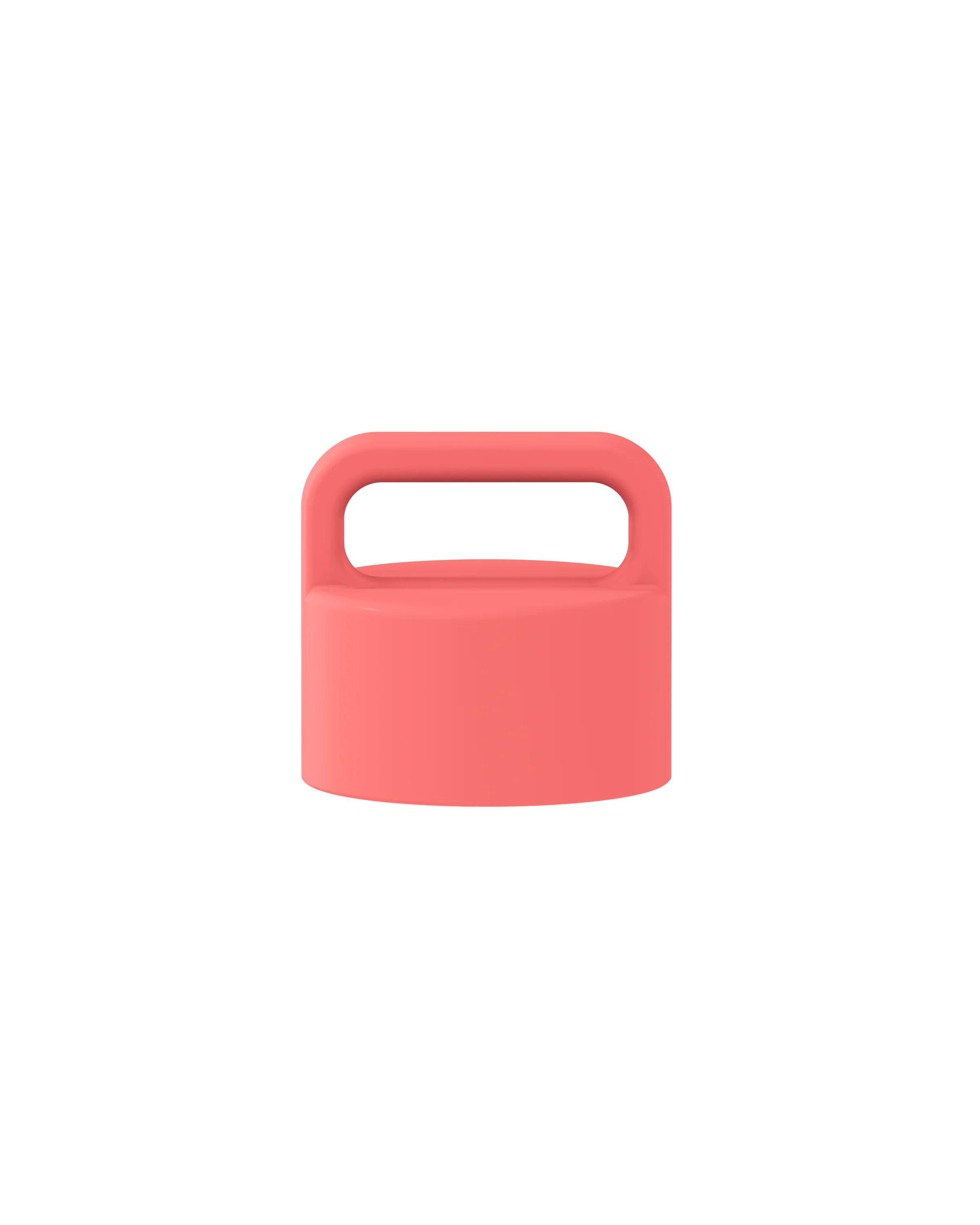 Grip Lid - Image 21