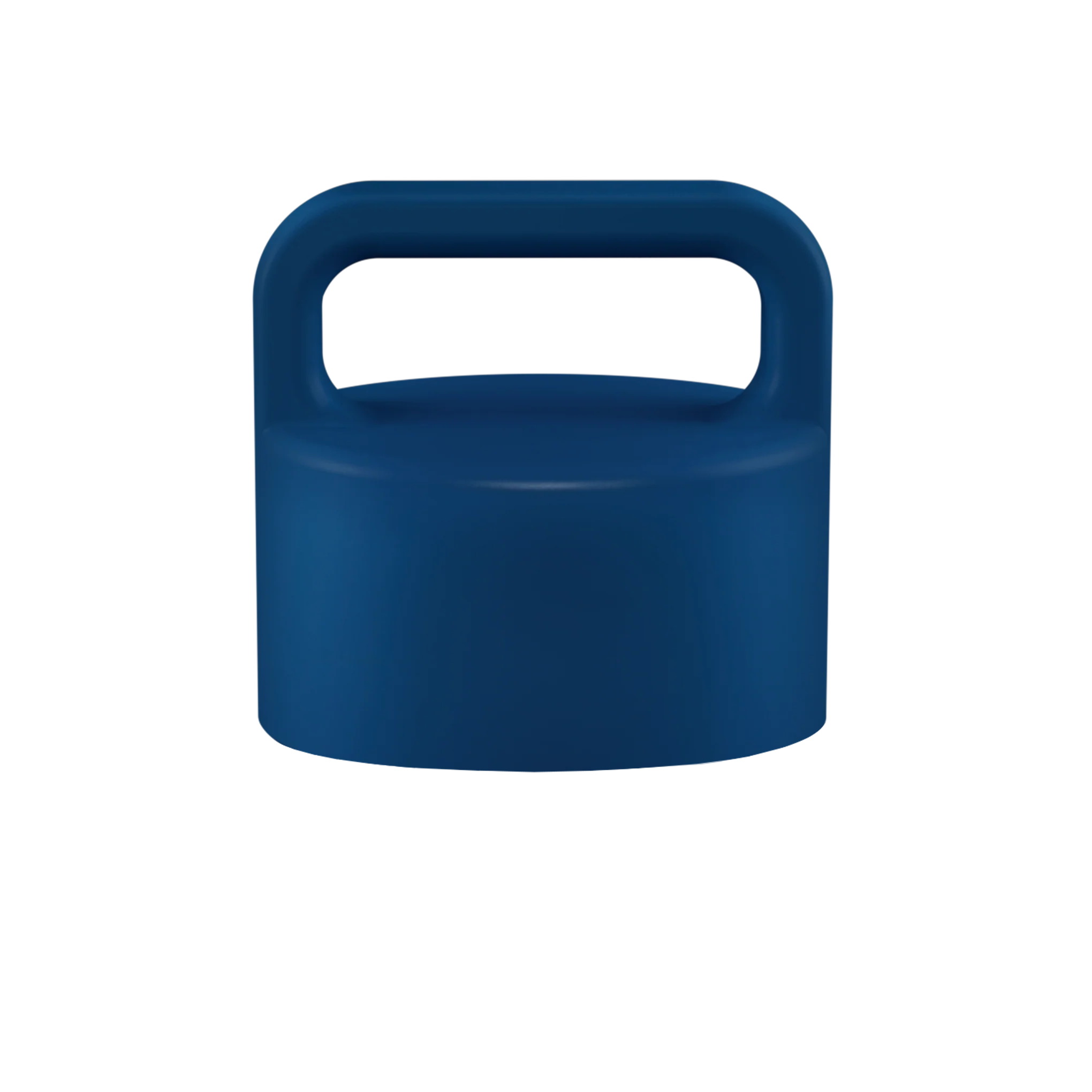 Grip Lid - Image 22