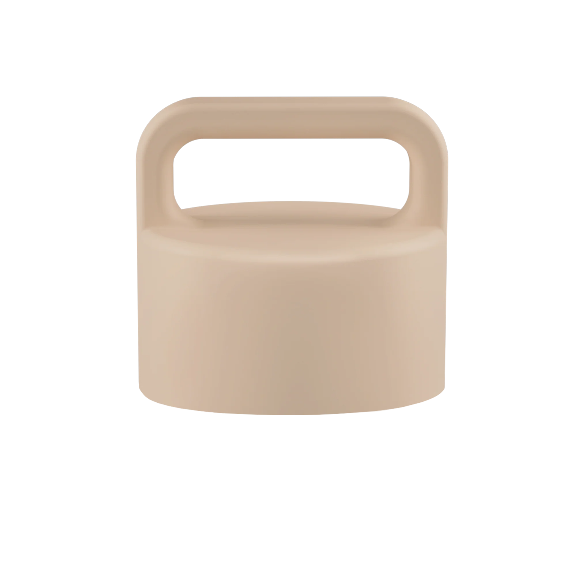 Grip Lid - Image 23