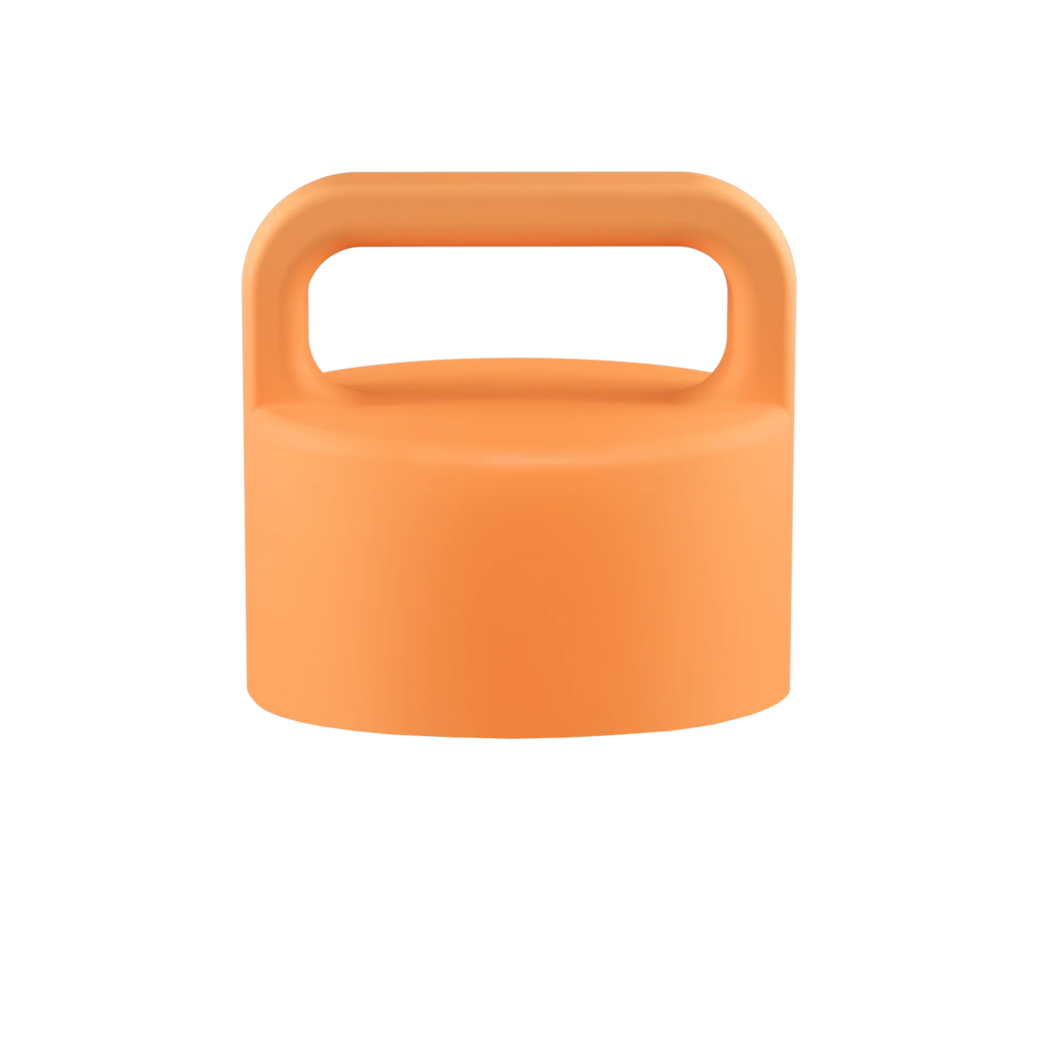 Grip Lid - Image 24