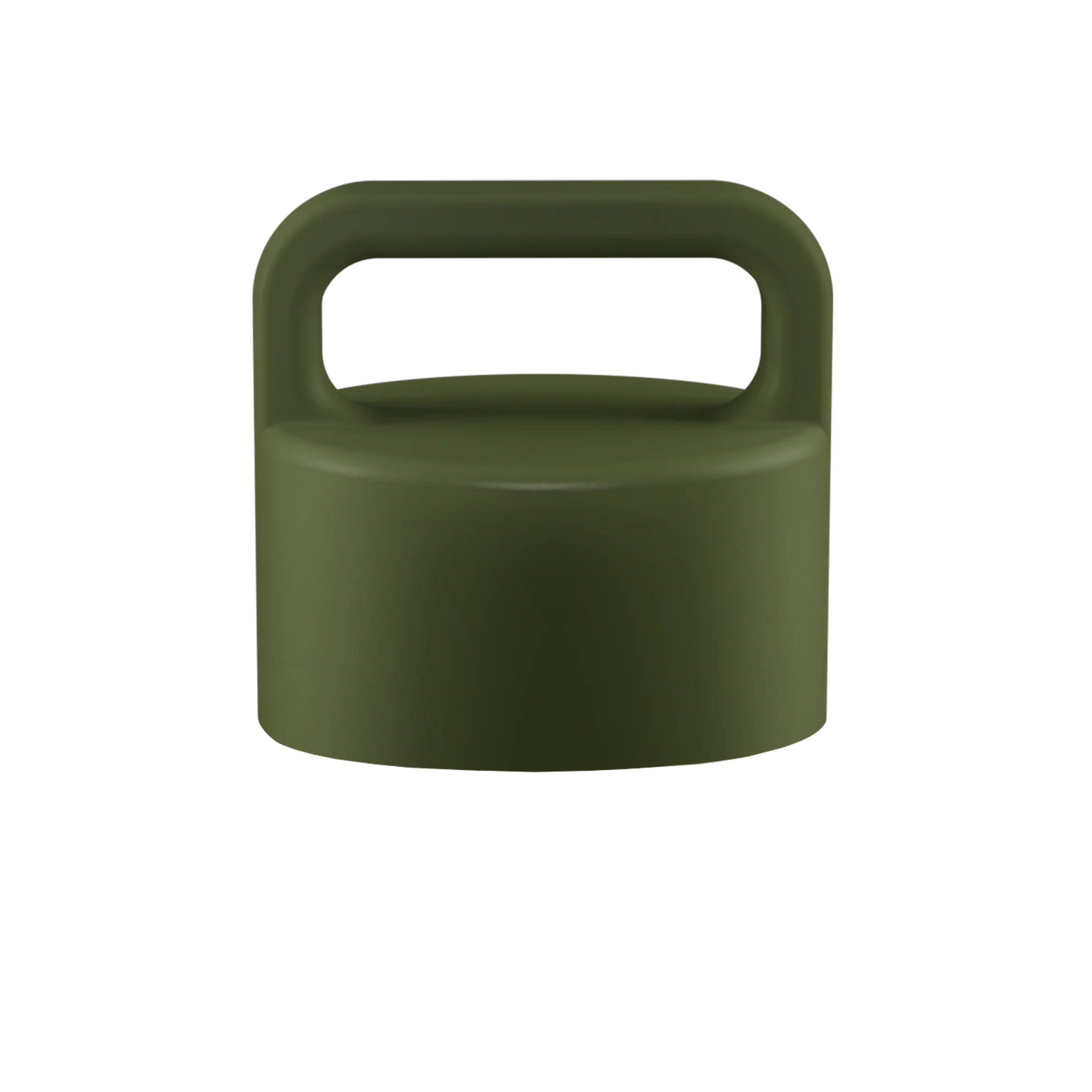 Grip Lid - Image 25