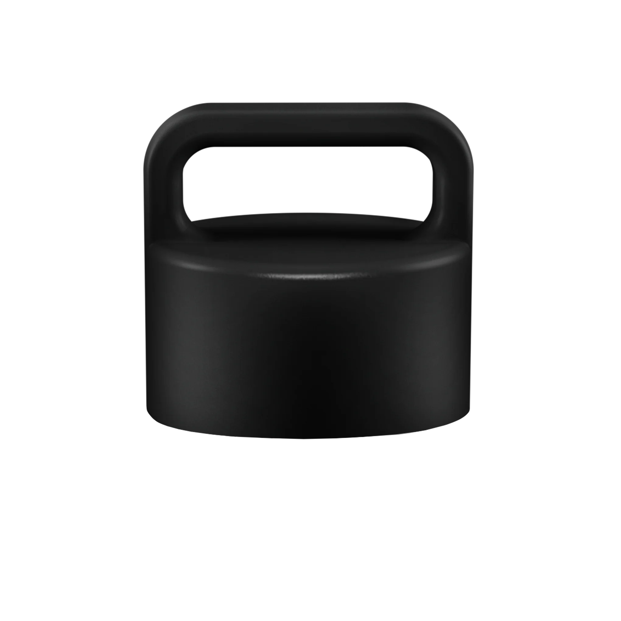 Grip Lid - Image 26