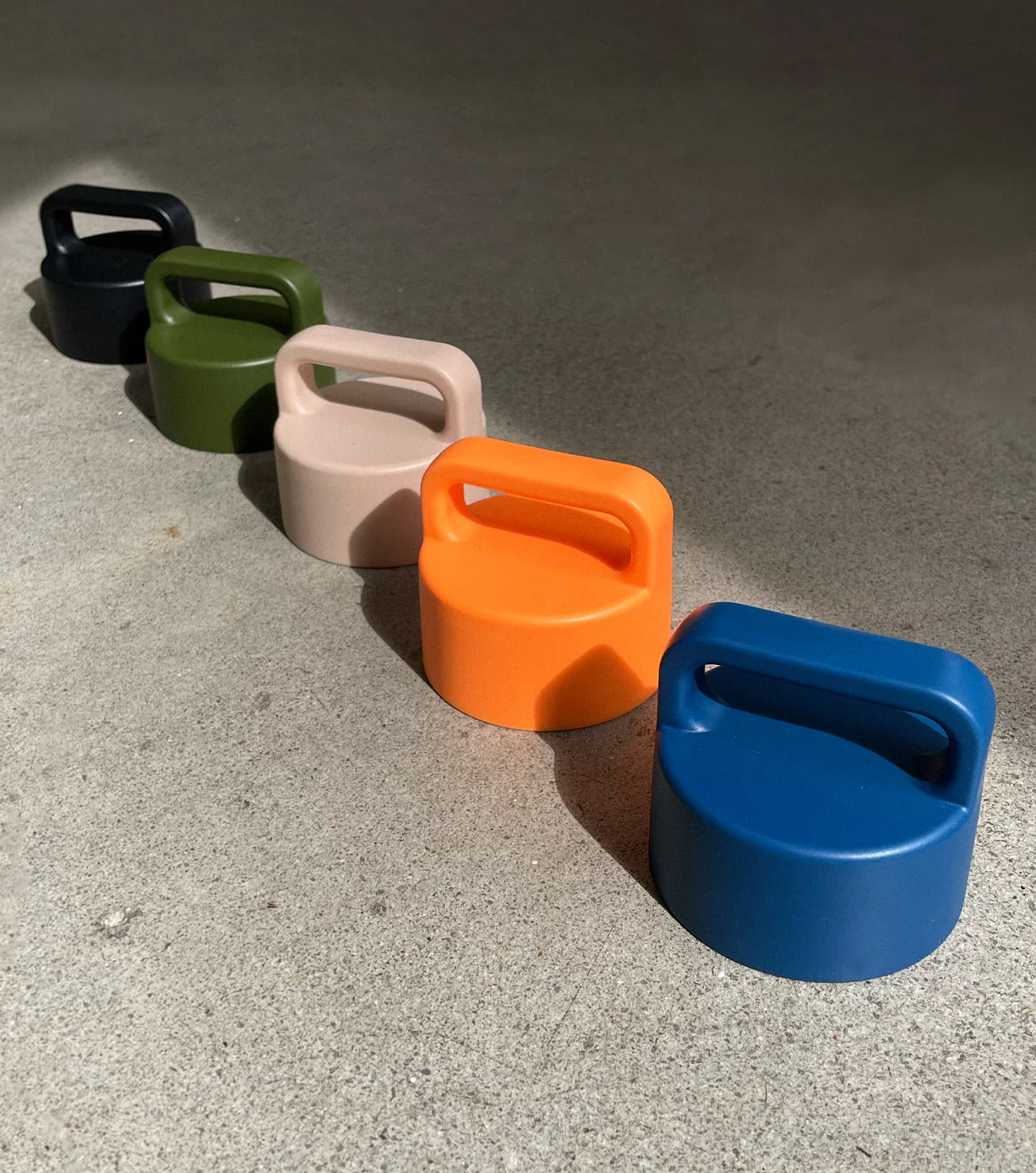 Grip Lid - Image 27