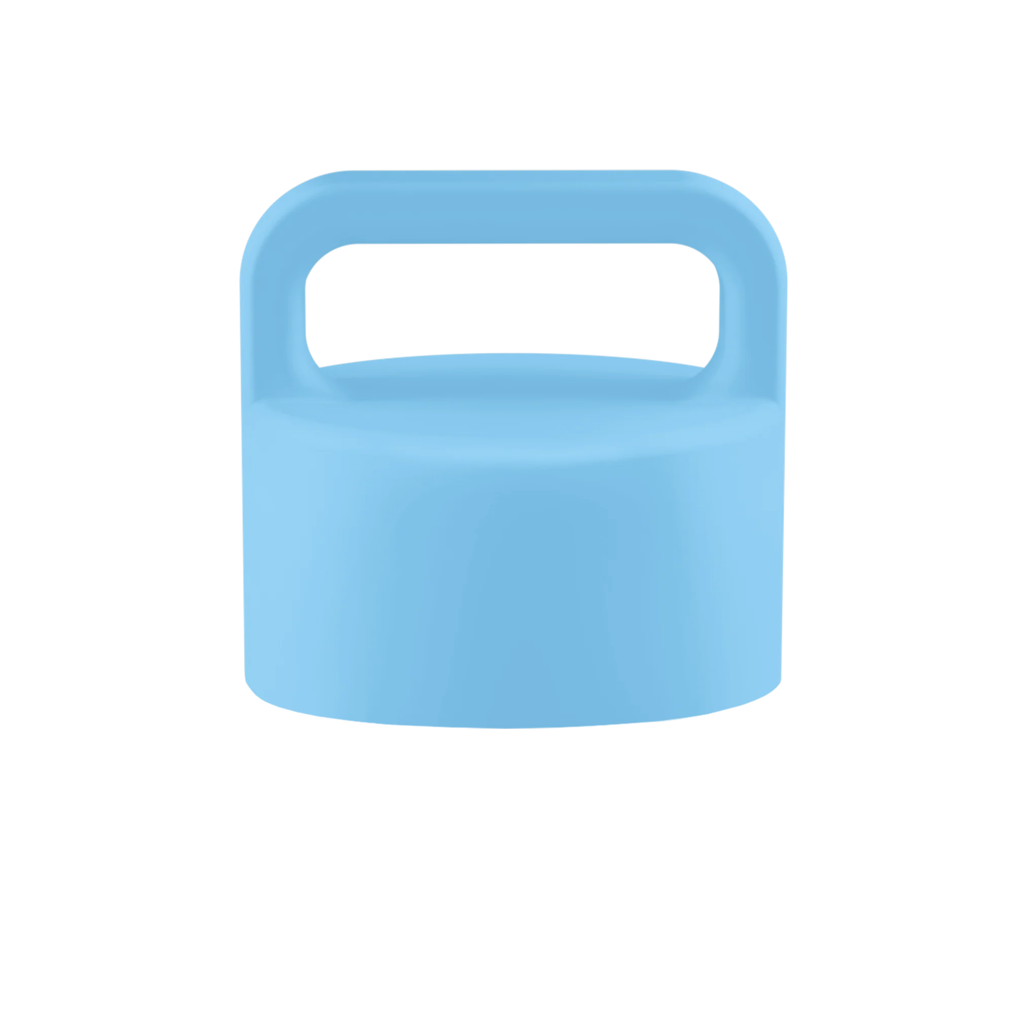 Grip Lid - Image 28