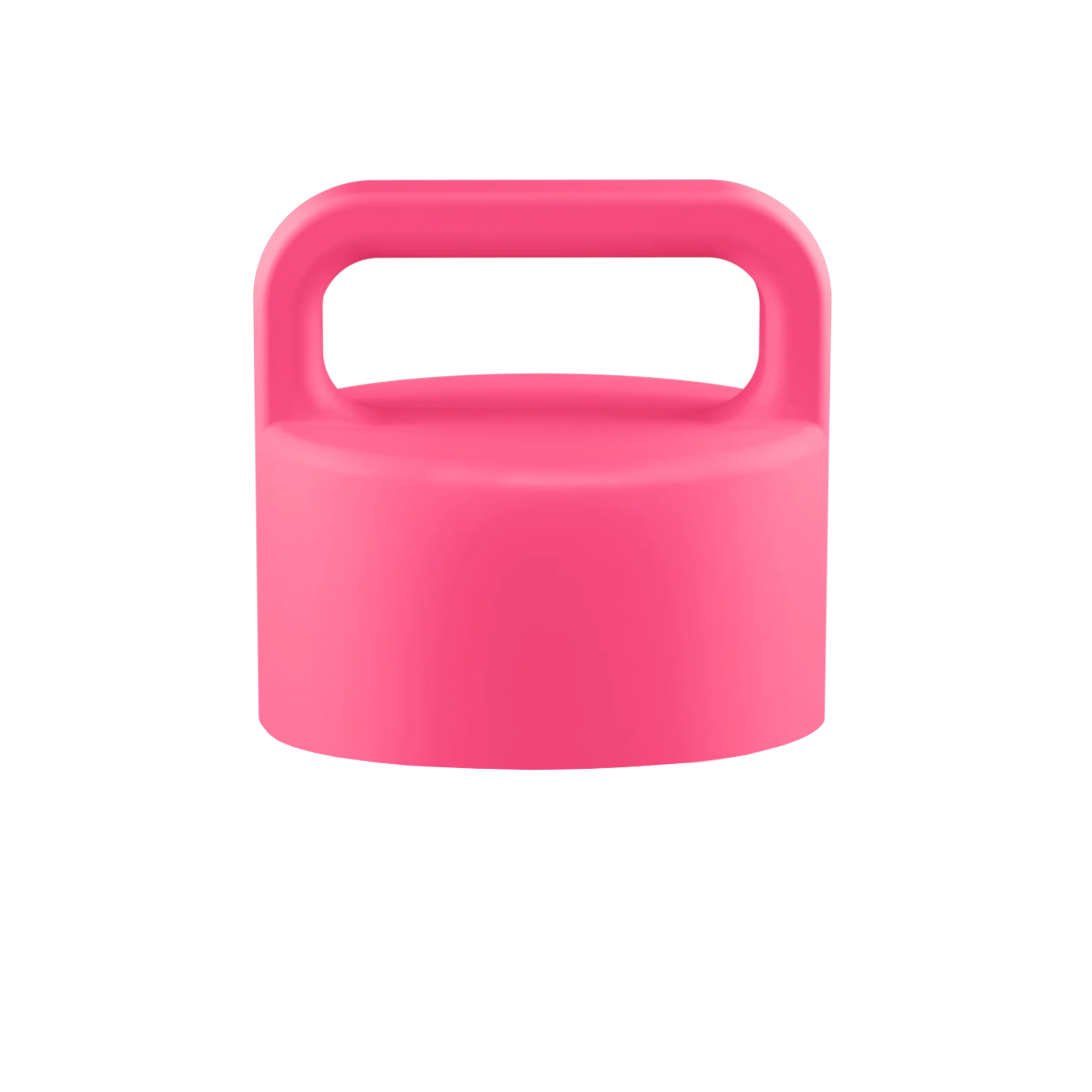 Grip Lid - Image 29