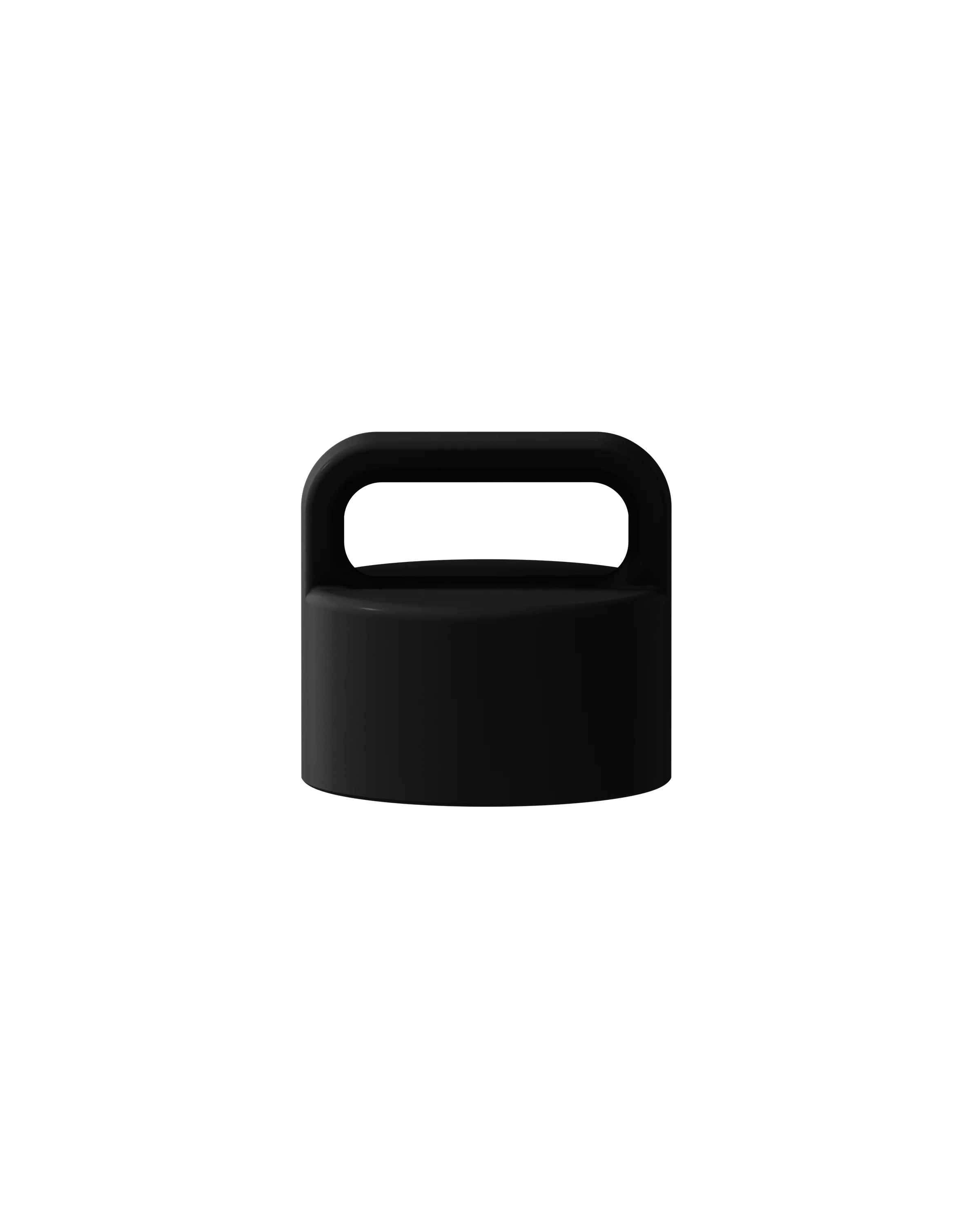 Grip Lid - Image 3