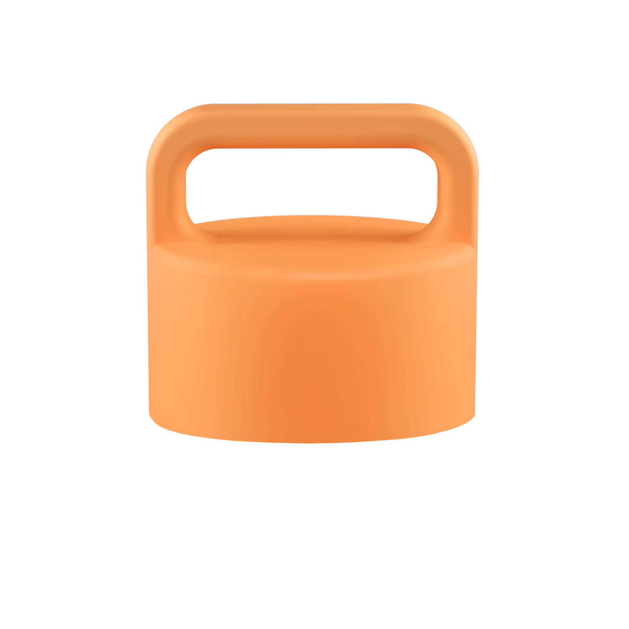 Grip Lid - Image 30