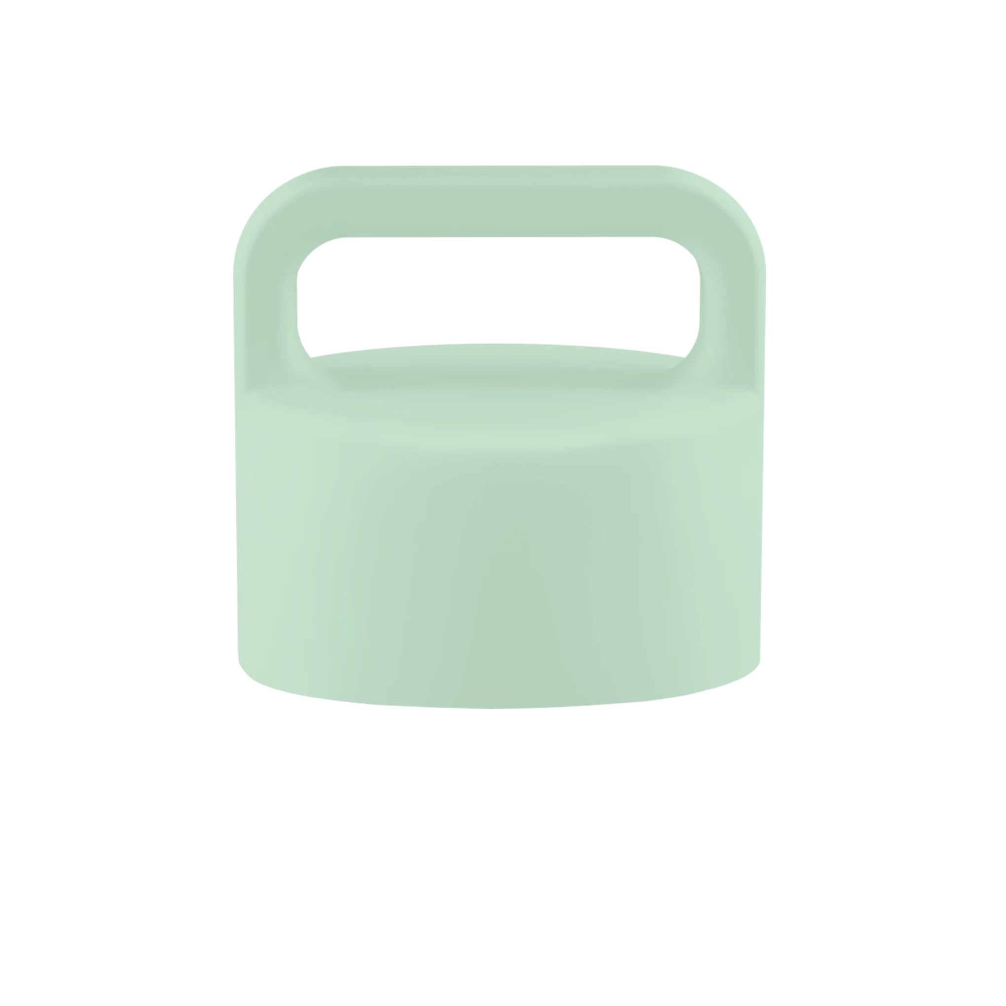 Grip Lid - Image 31