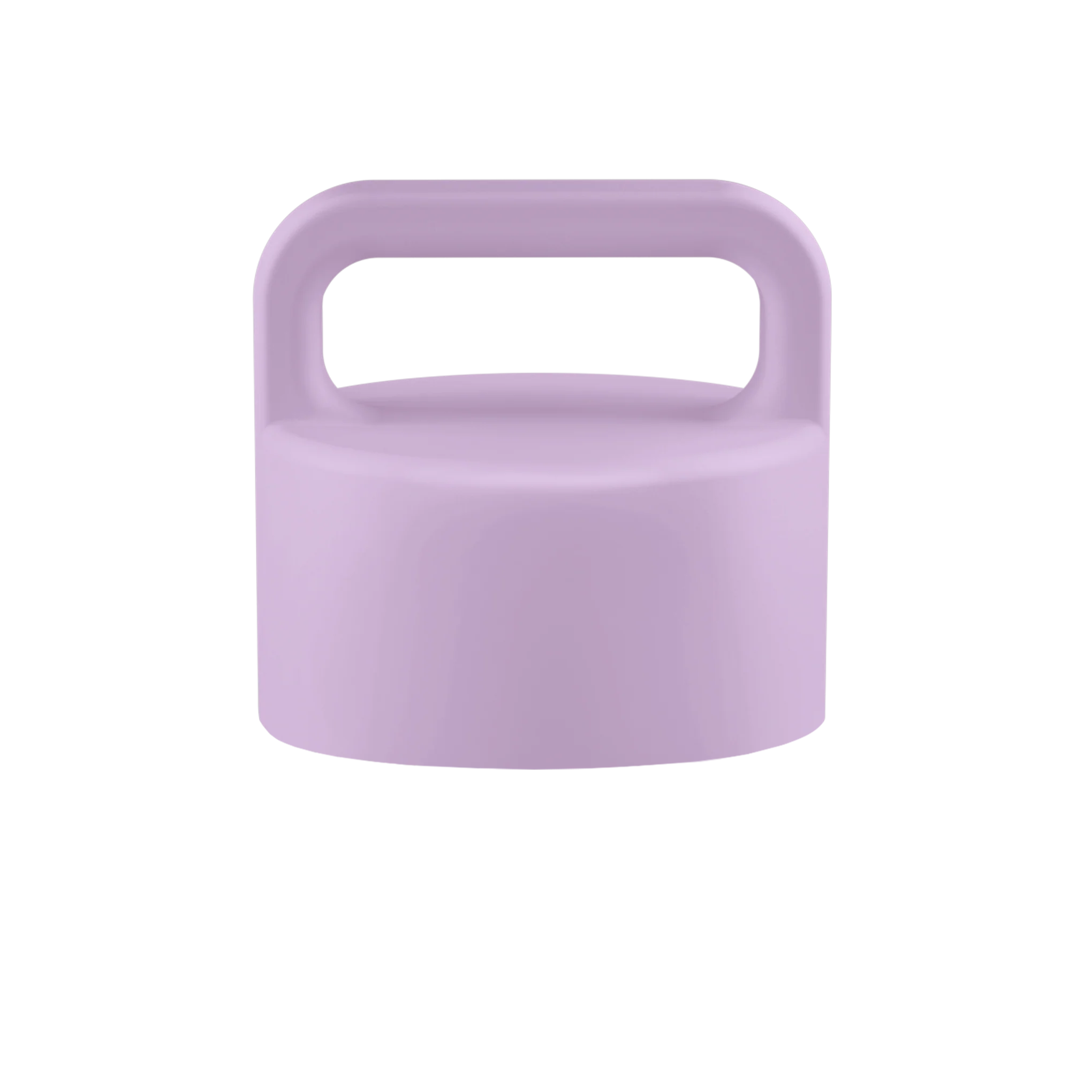 Grip Lid - Image 32