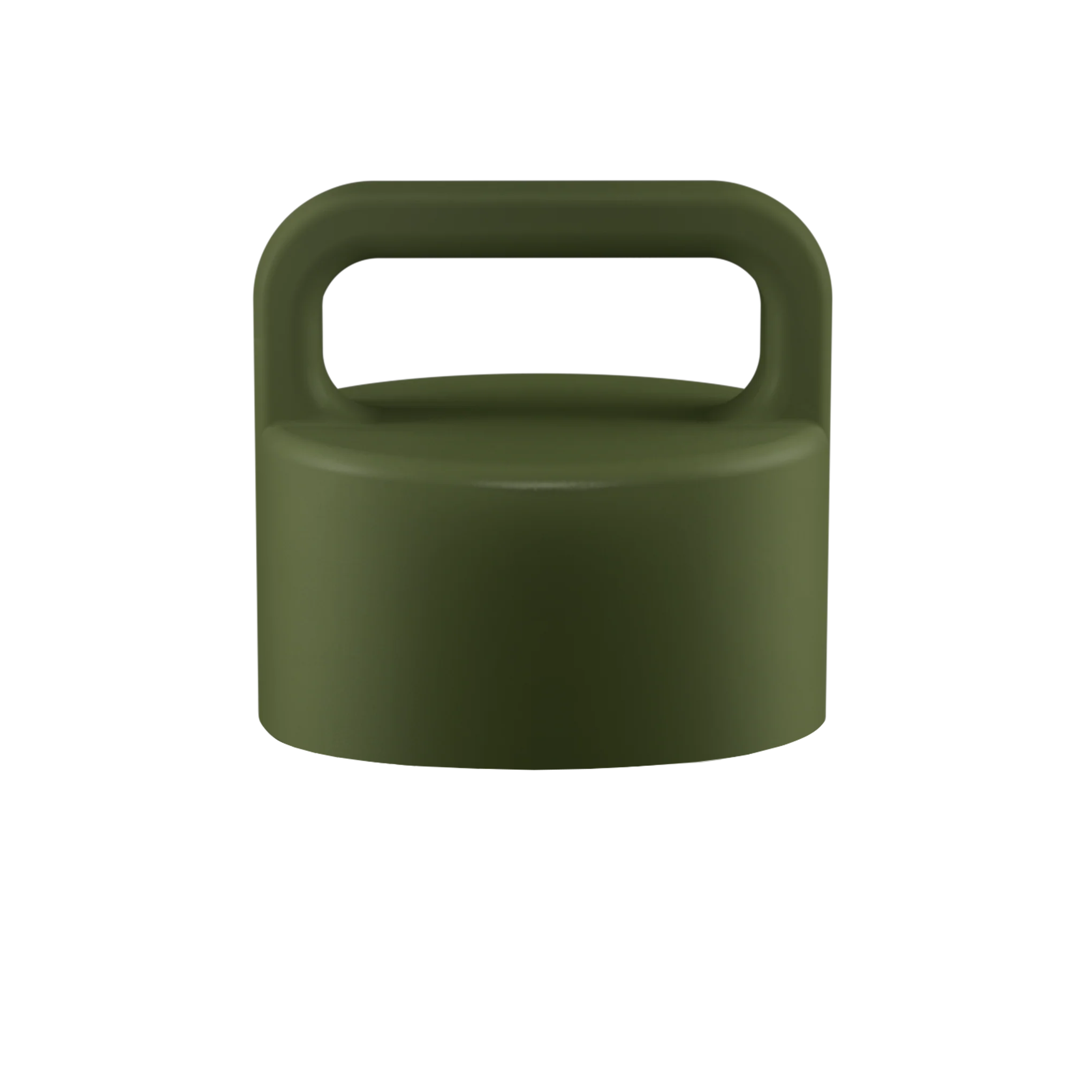 Grip Lid - Image 33