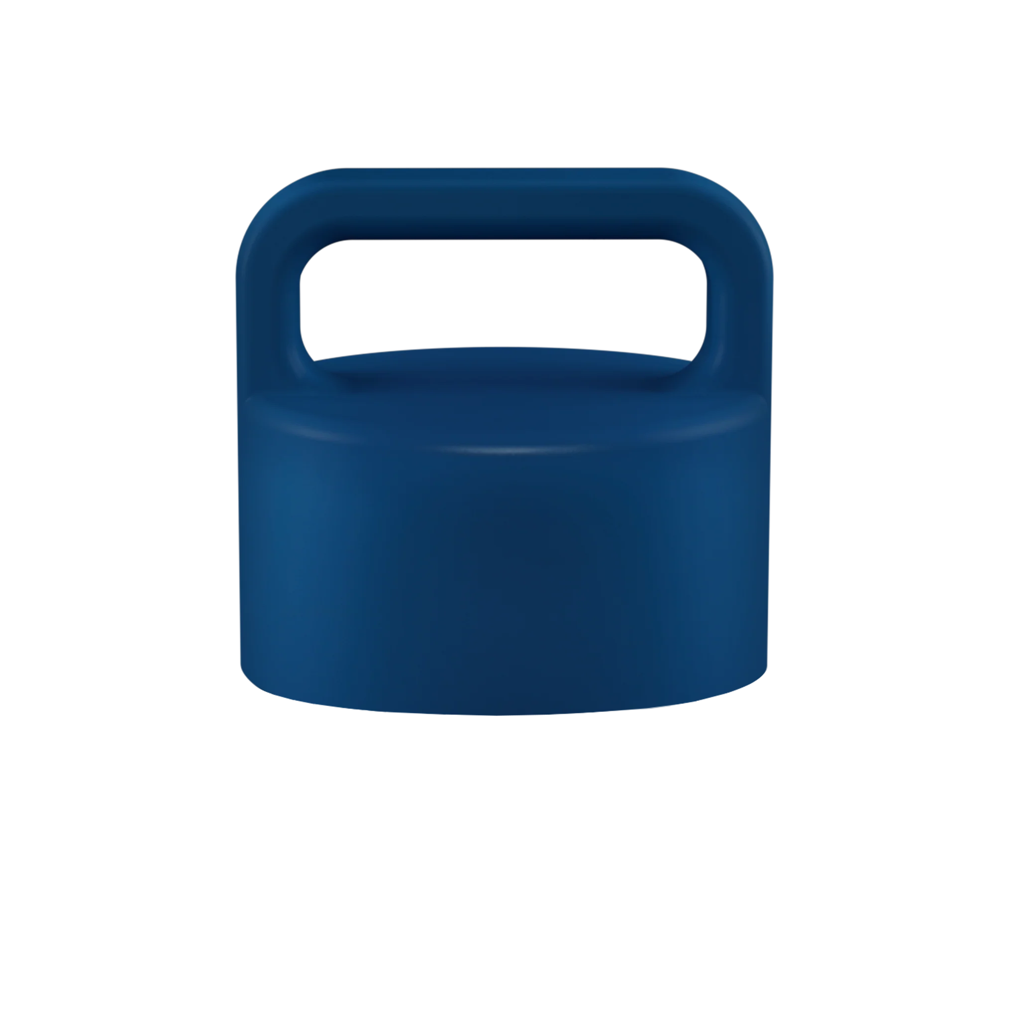 Grip Lid - Image 34