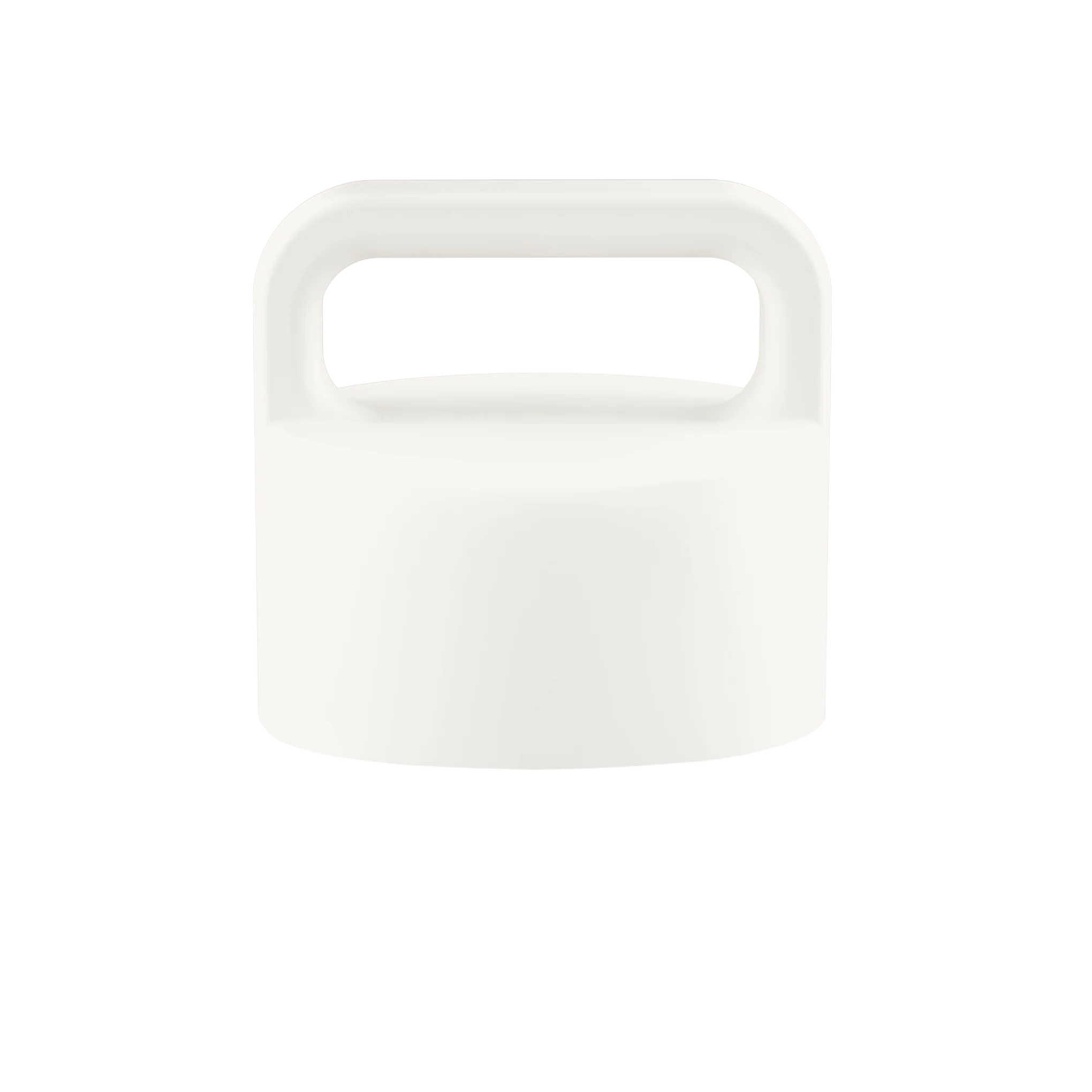 Grip Lid - Image 35