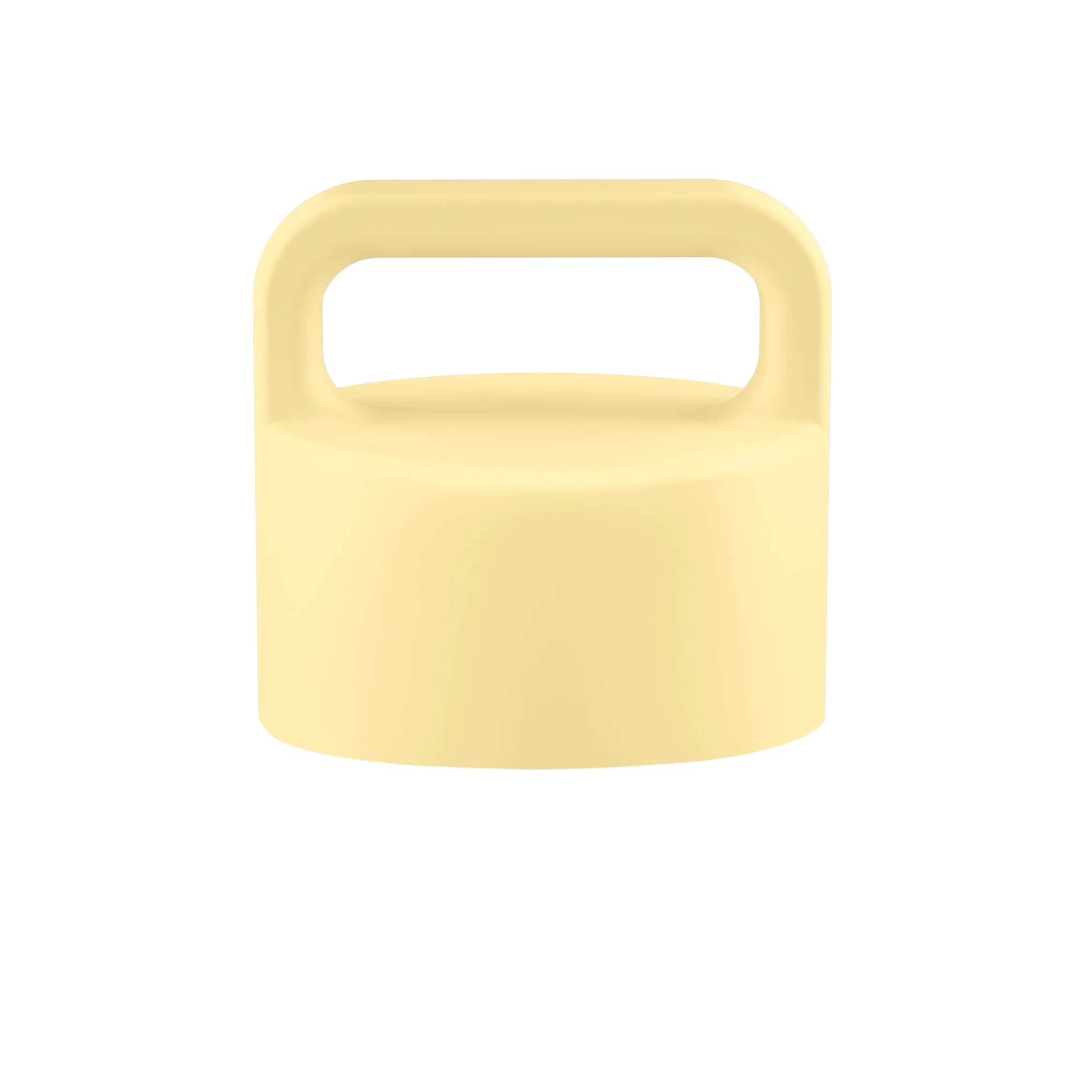 Grip Lid - Image 36