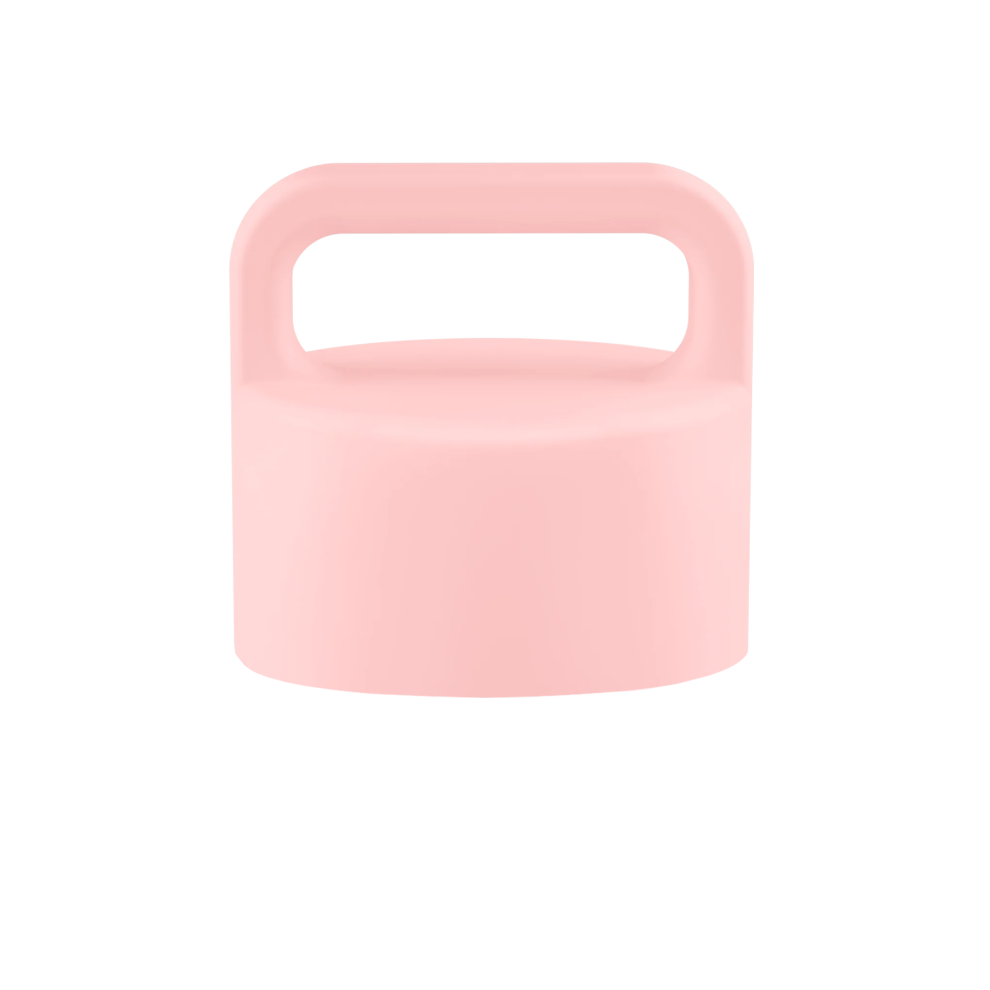 Grip Lid - Image 37