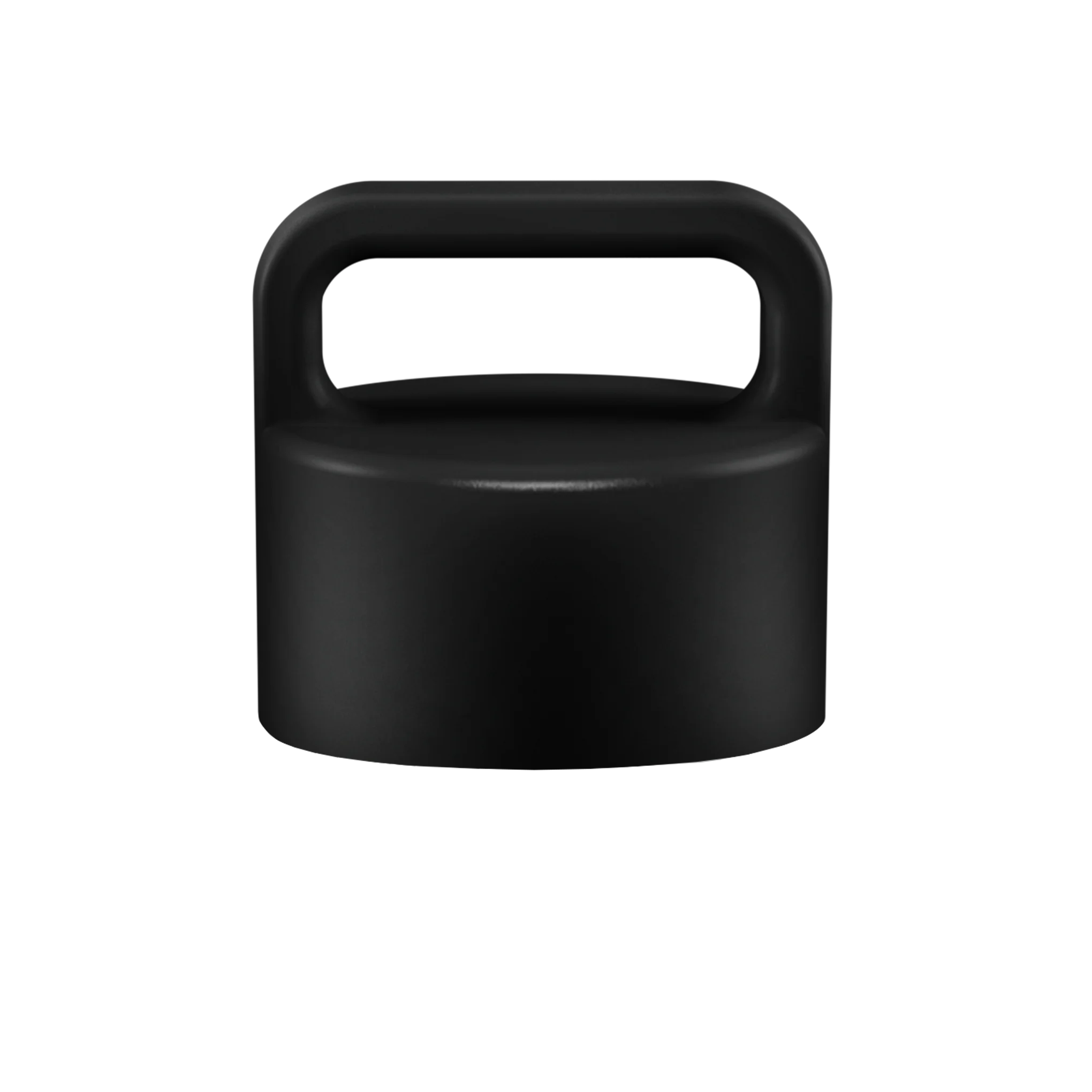 Grip Lid - Image 38
