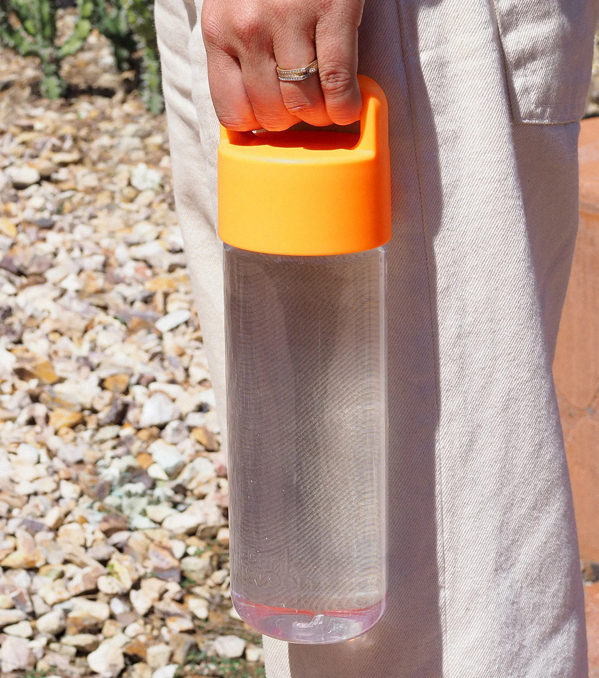 Grip Lid - Image 39