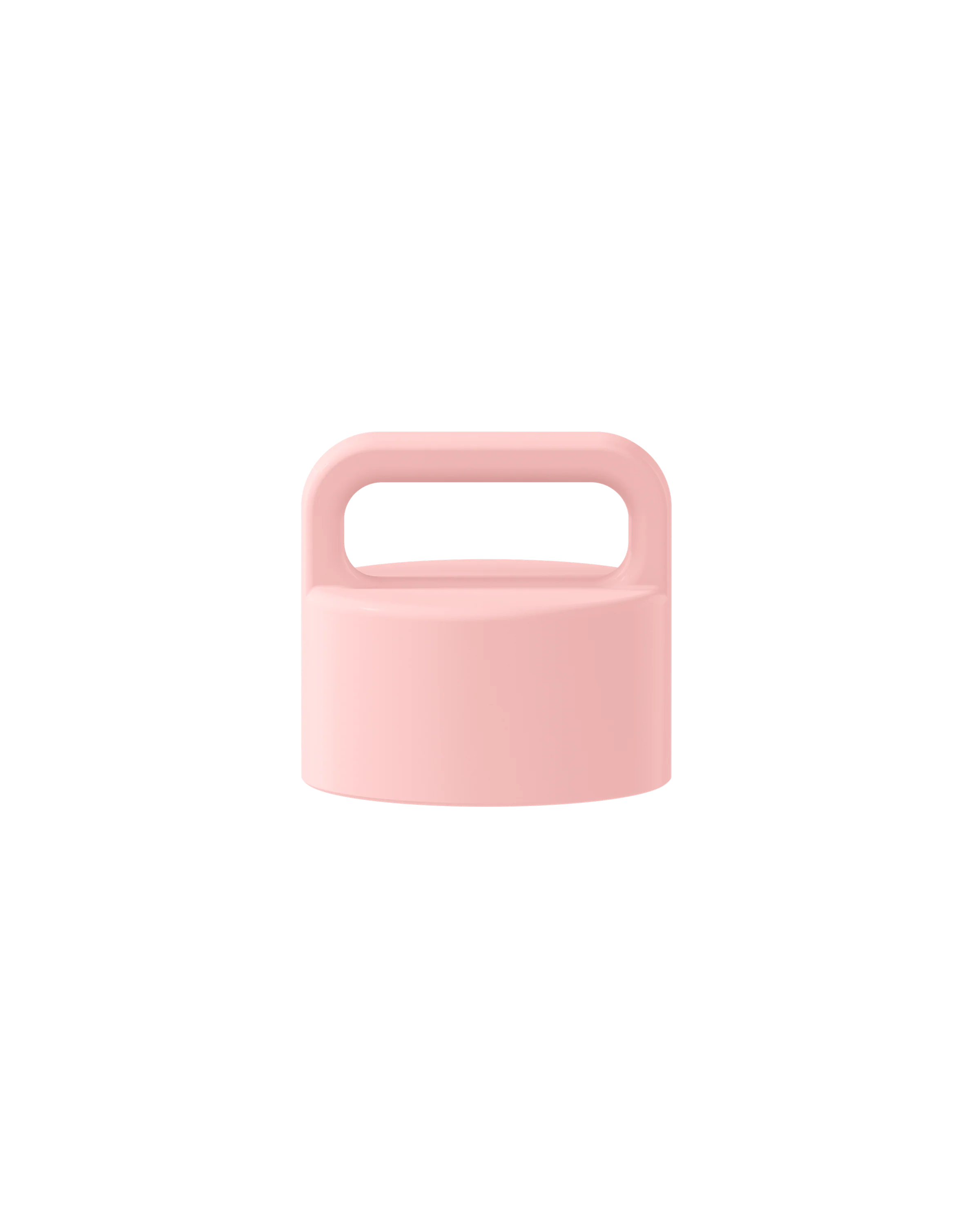 Grip Lid - Image 4