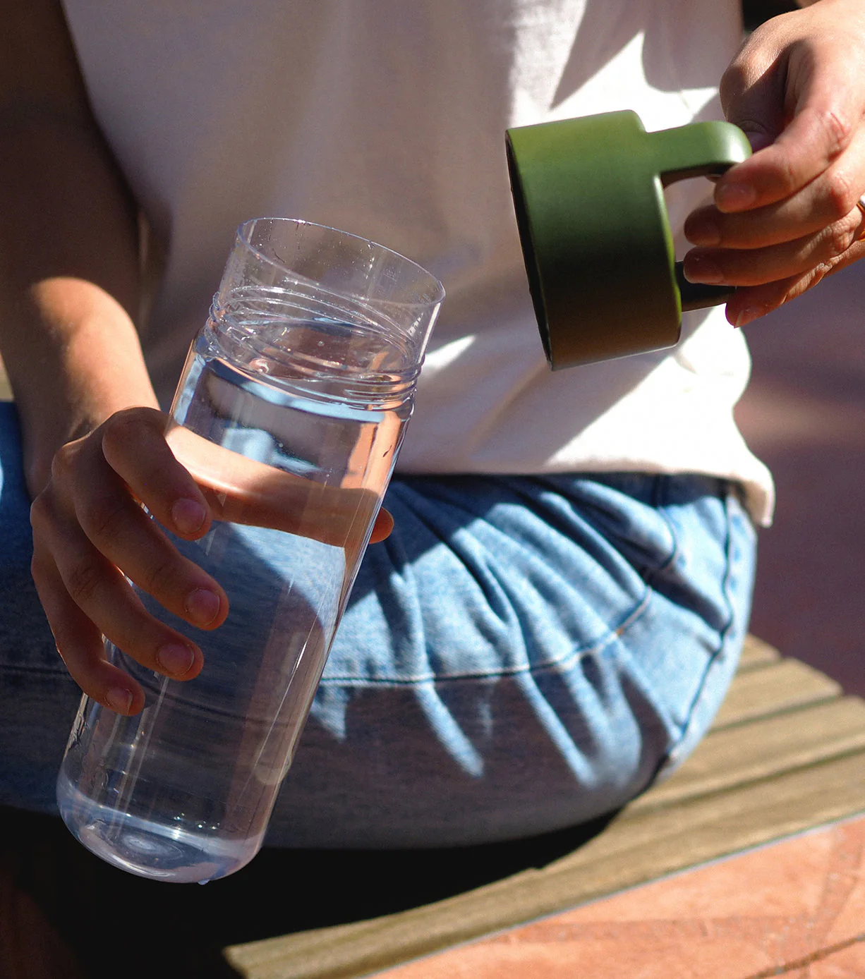 Grip Lid - Image 41