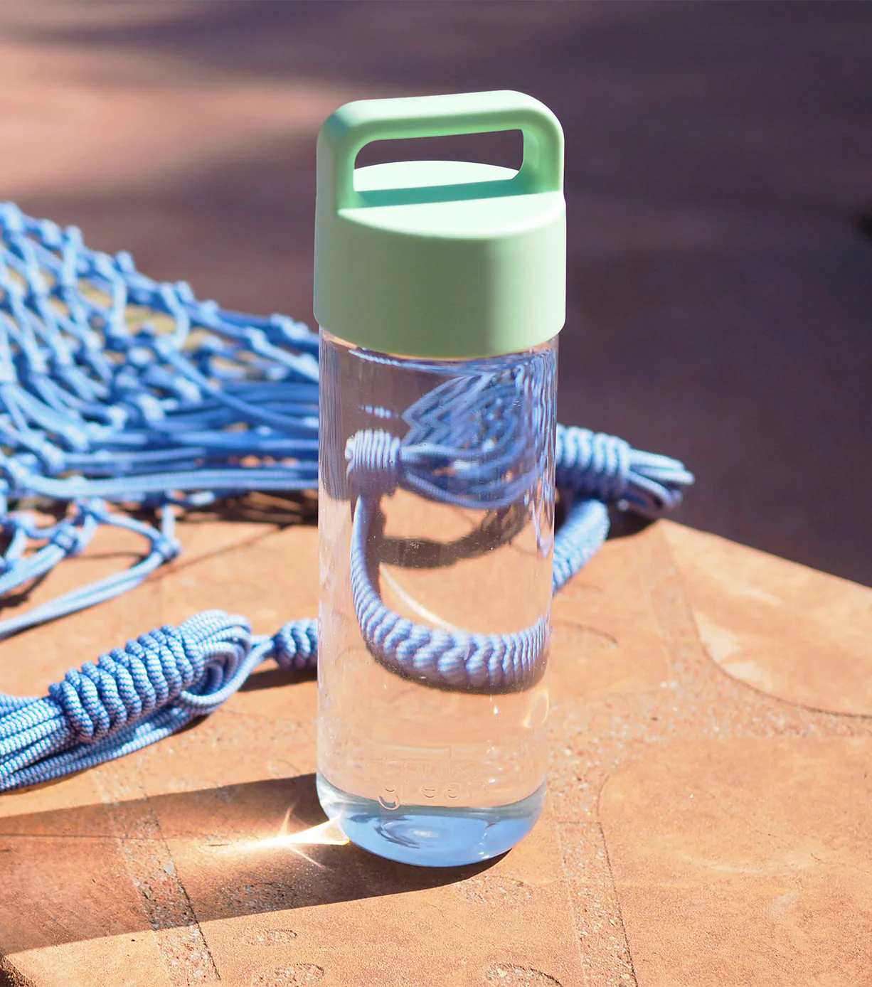 Grip Lid - Image 42