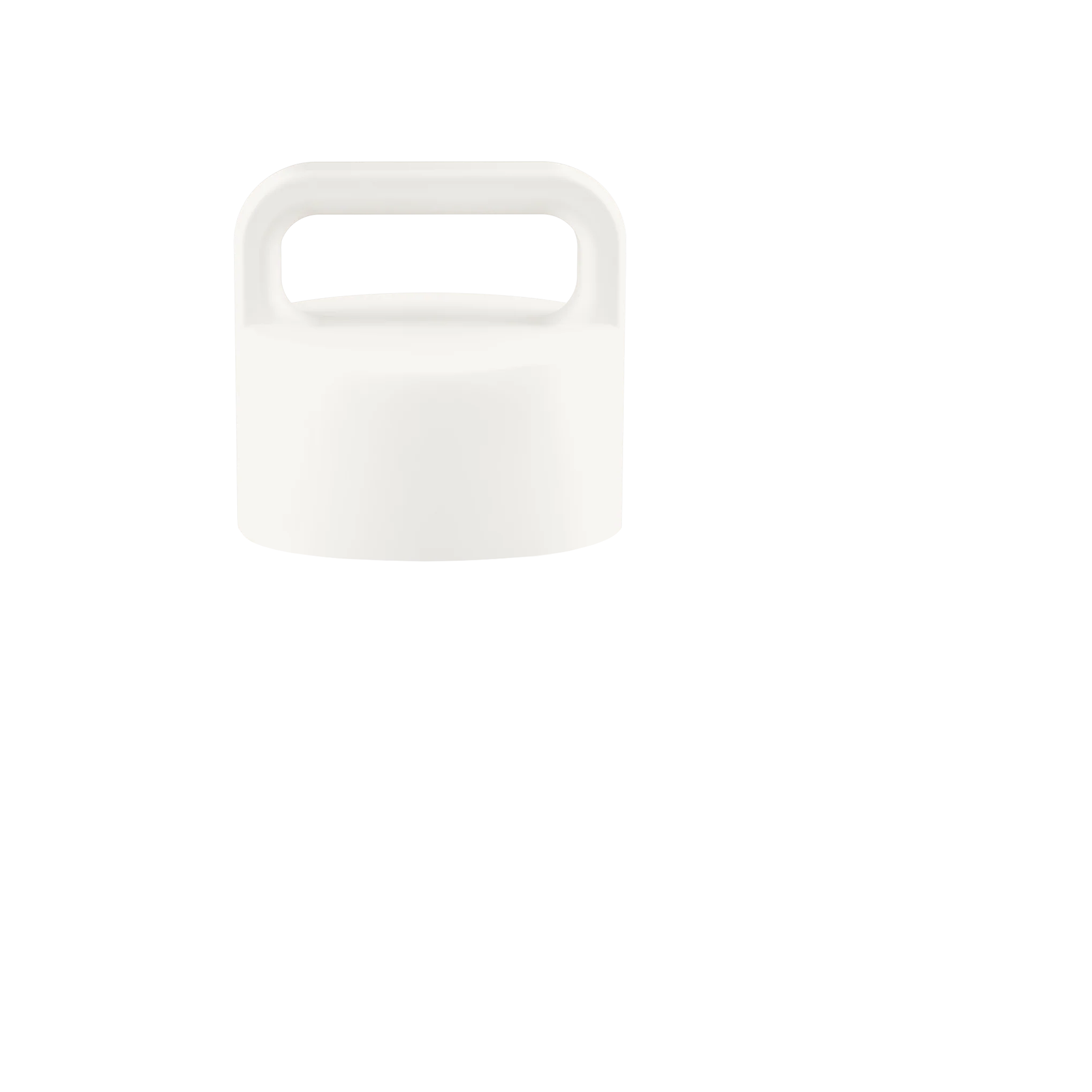 Grip Lid - Image 44