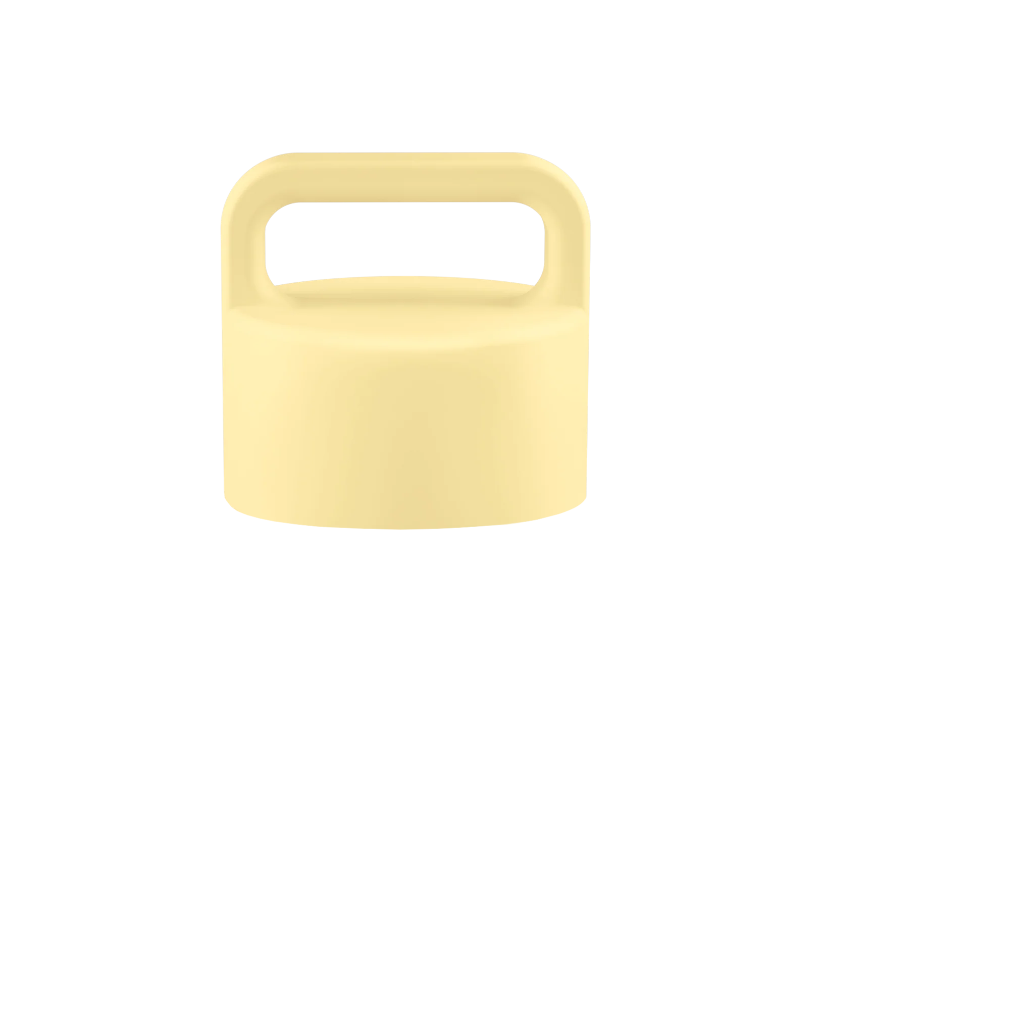 Grip Lid - Image 45
