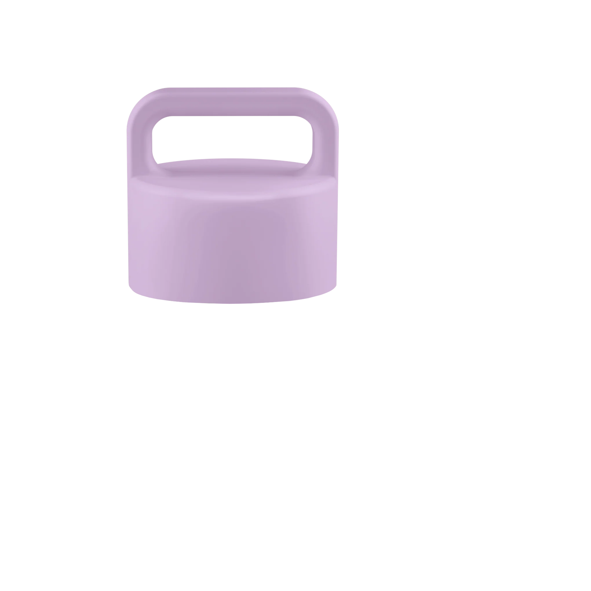 Grip Lid - Image 46