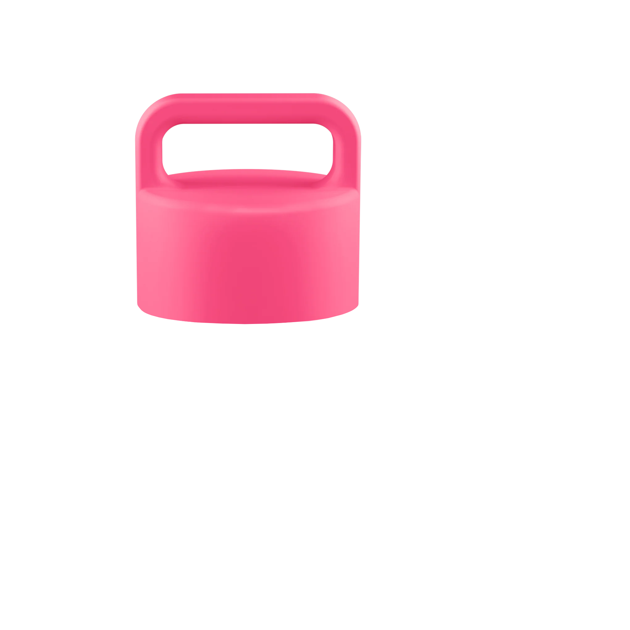 Grip Lid - Image 47