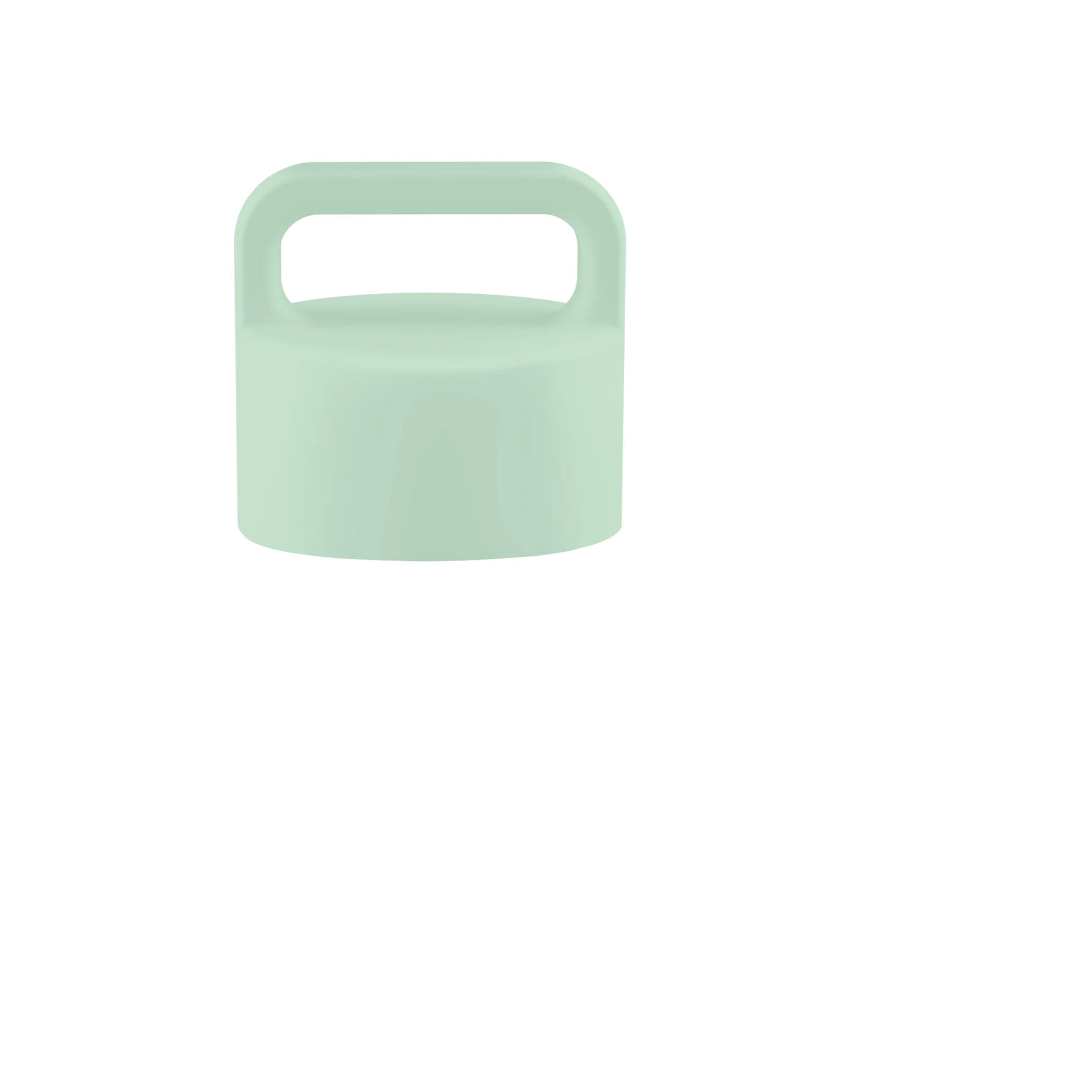 Grip Lid - Image 48