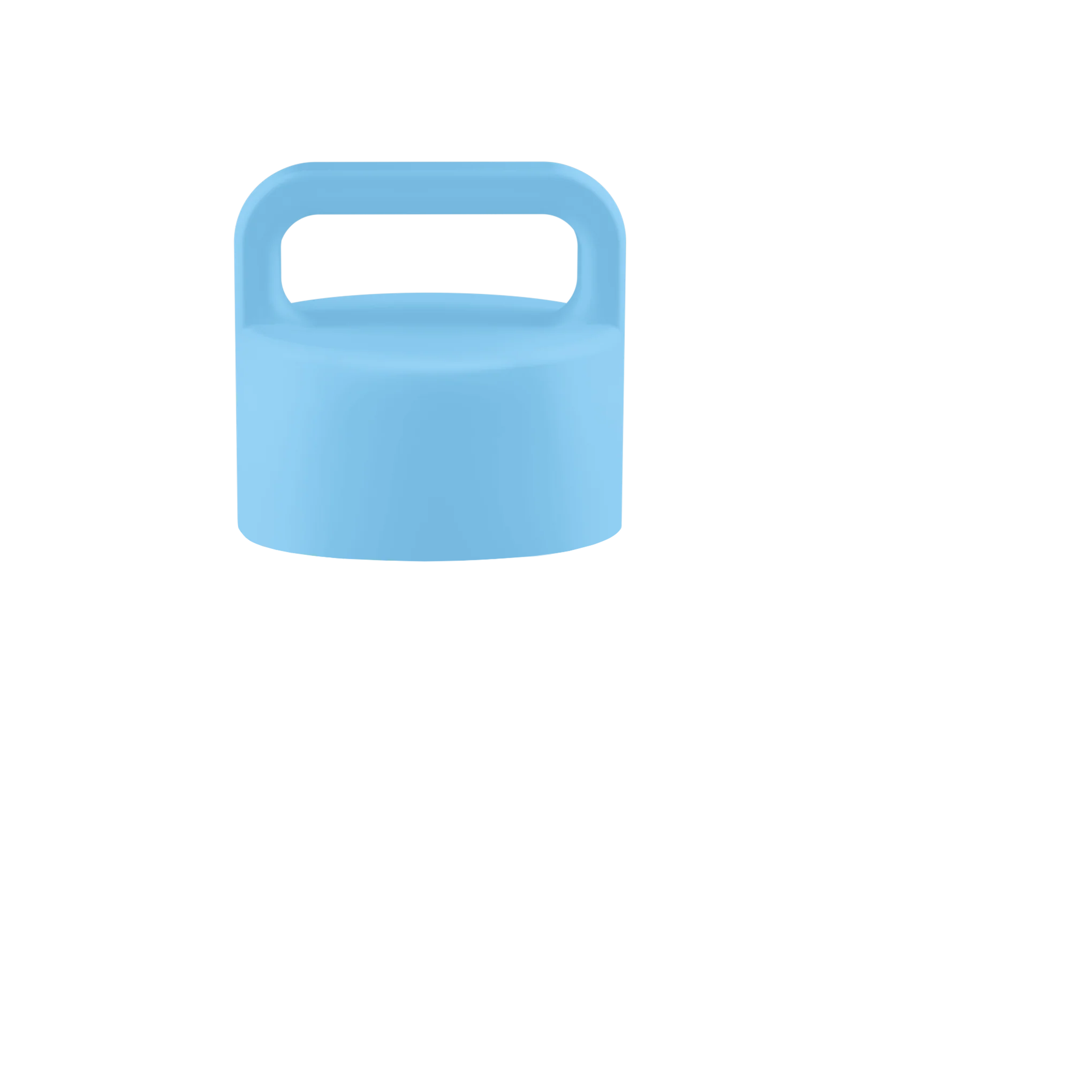 Grip Lid - Image 49
