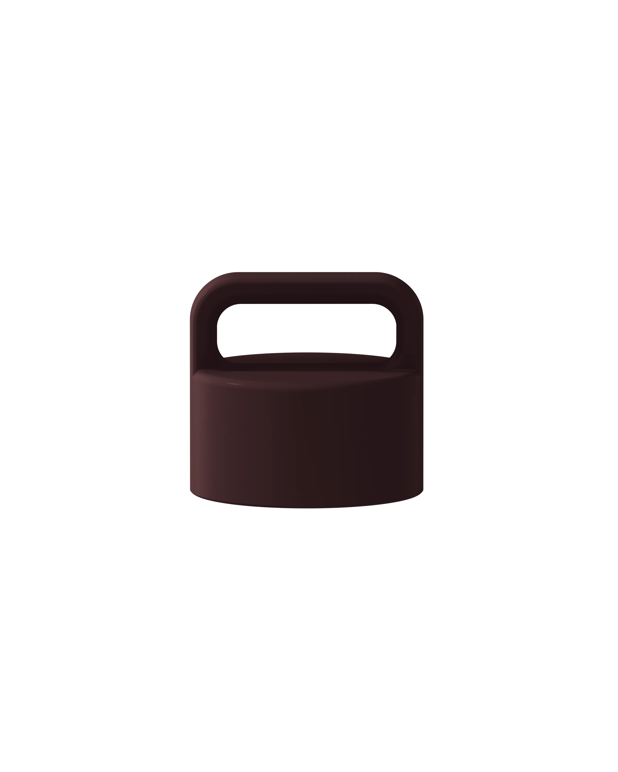 Grip Lid - Image 5