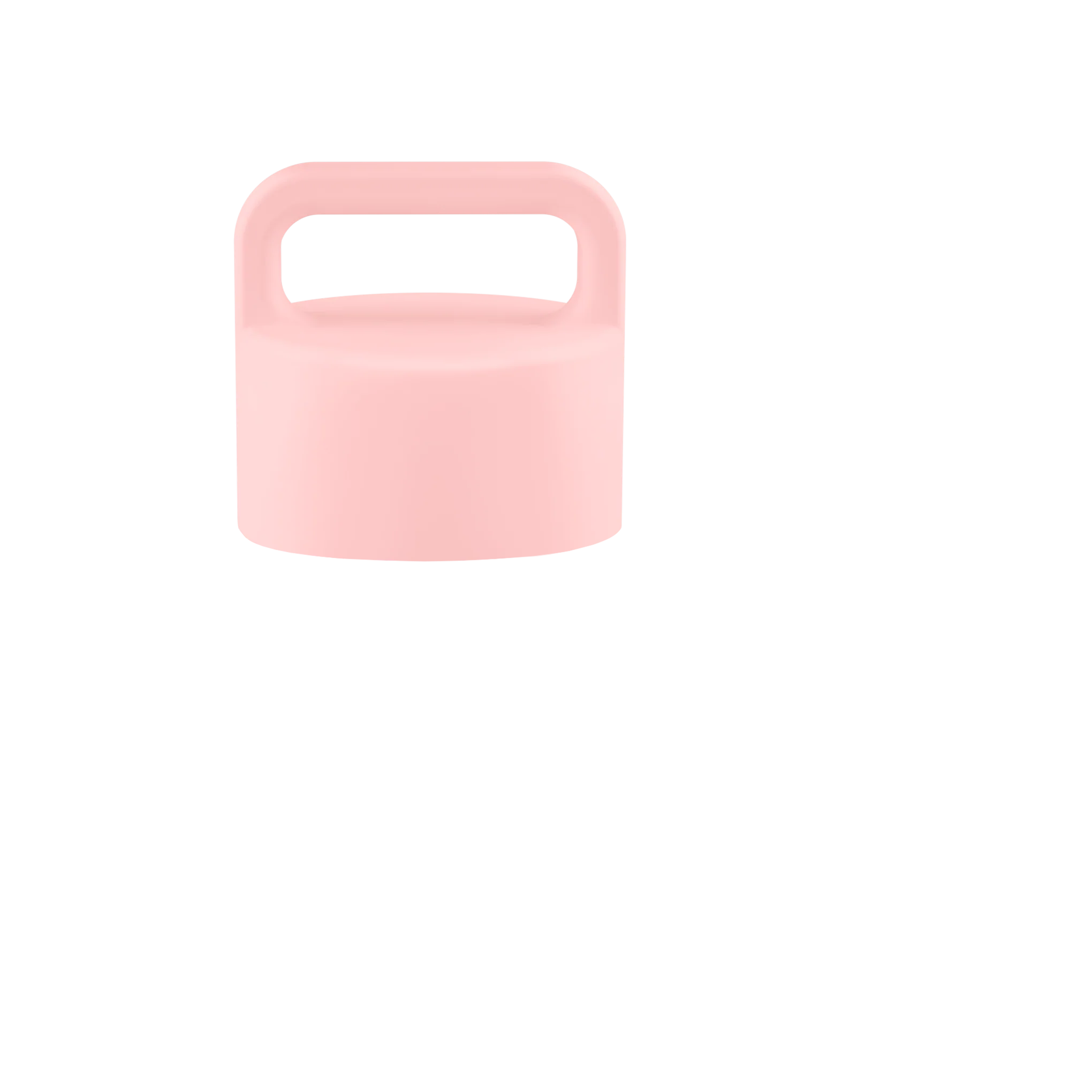 Grip Lid - Image 50