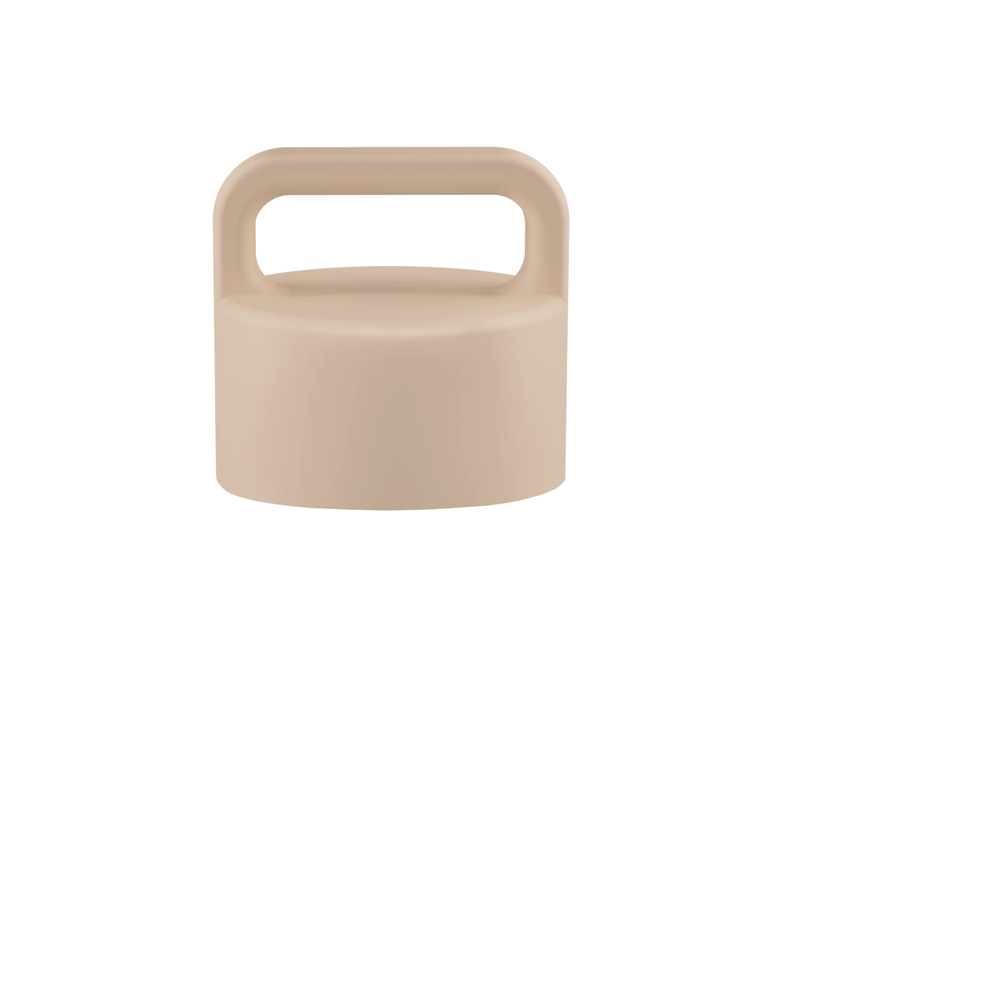 Grip Lid - Image 51