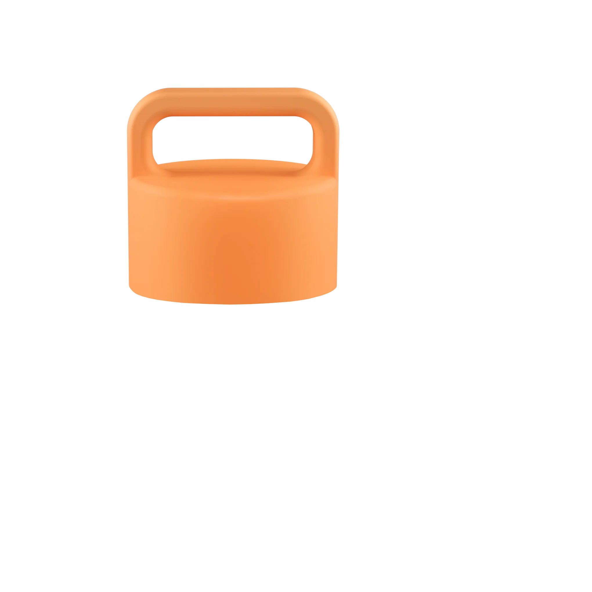 Grip Lid - Image 52