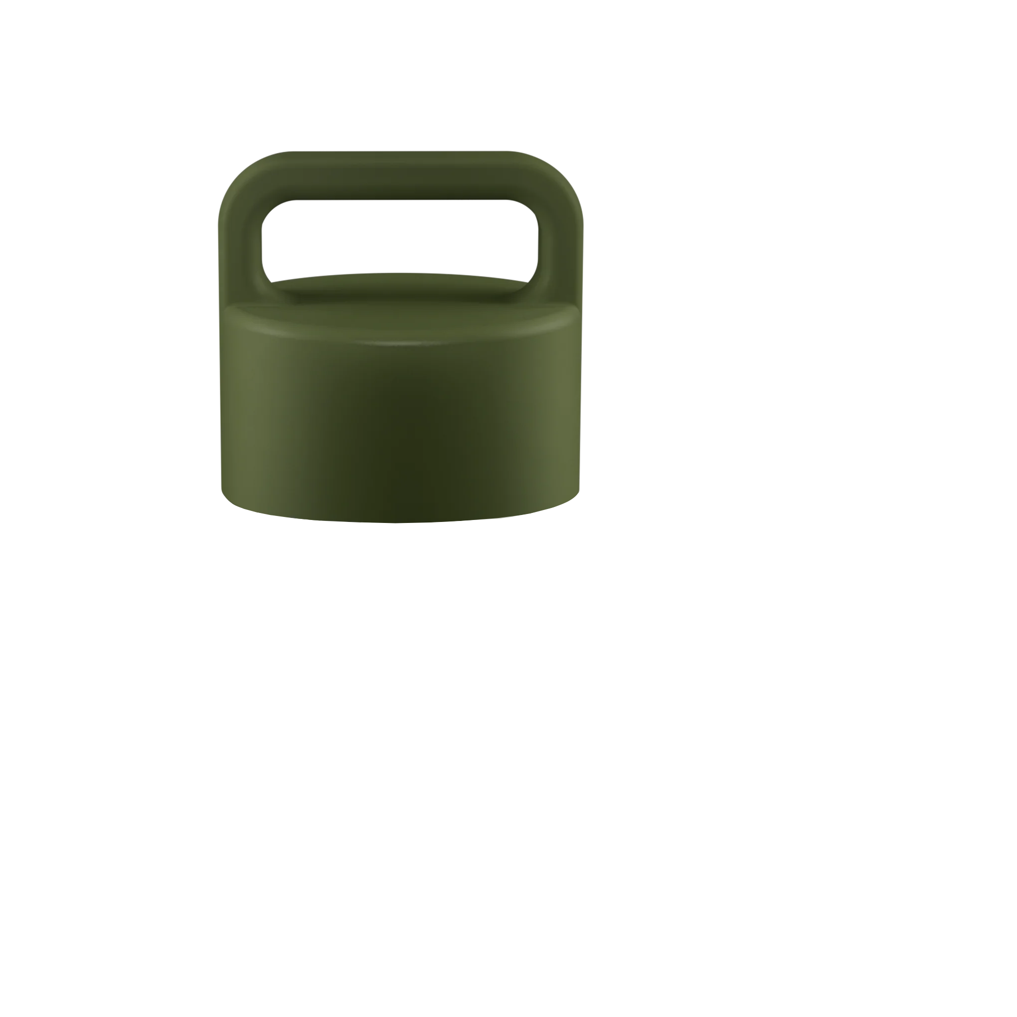 Grip Lid - Image 53