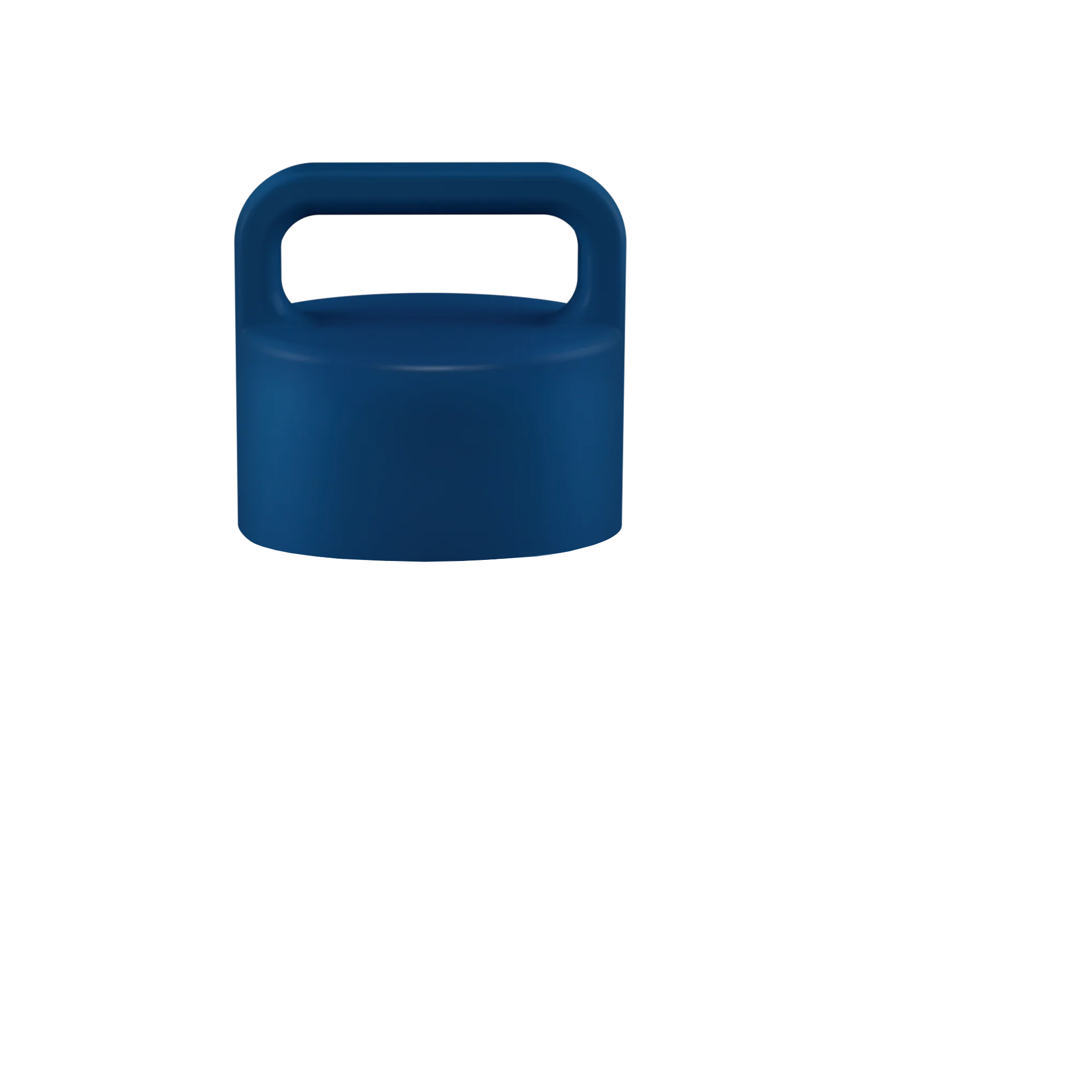 Grip Lid - Image 54