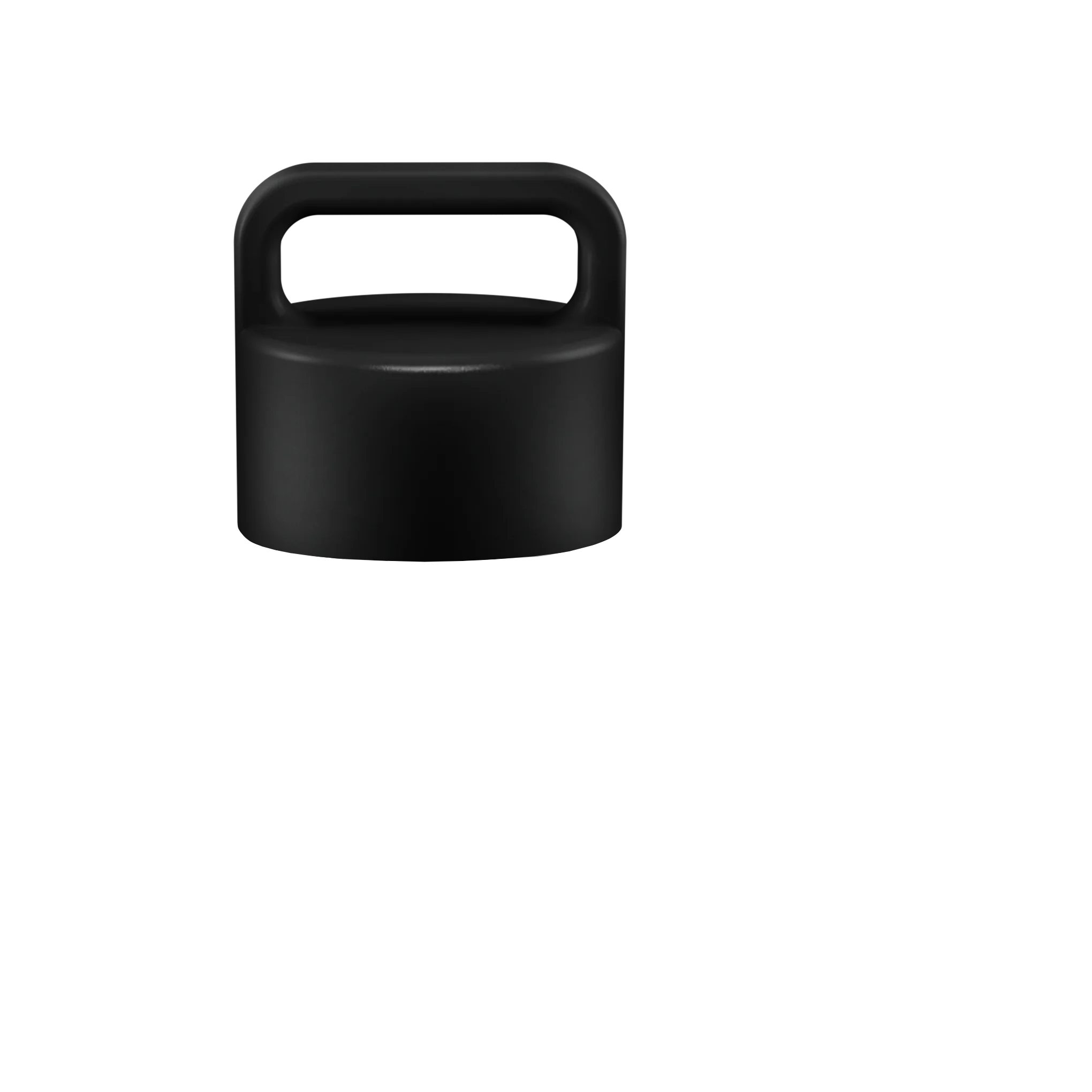 Grip Lid - Image 55