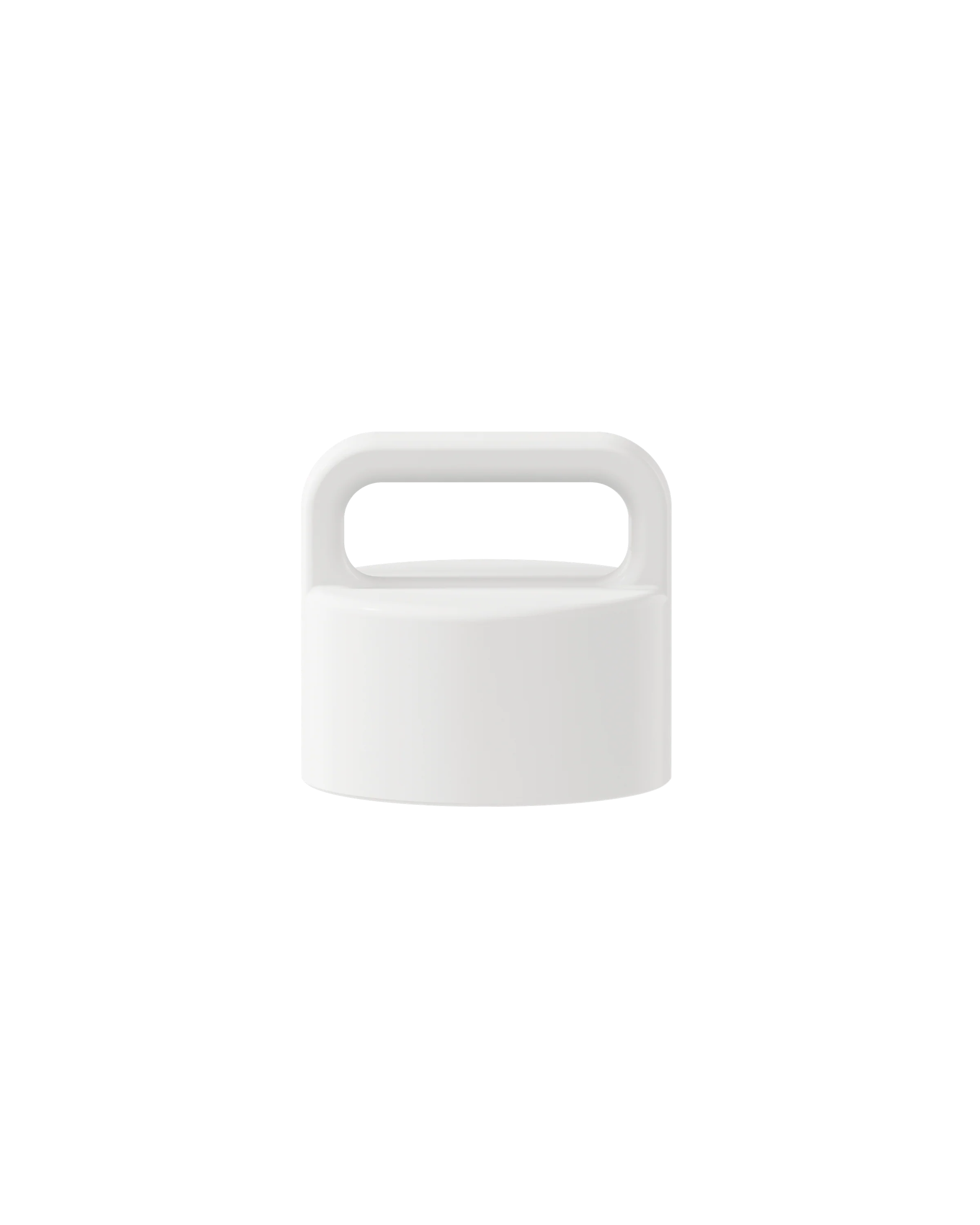 Grip Lid - Image 6