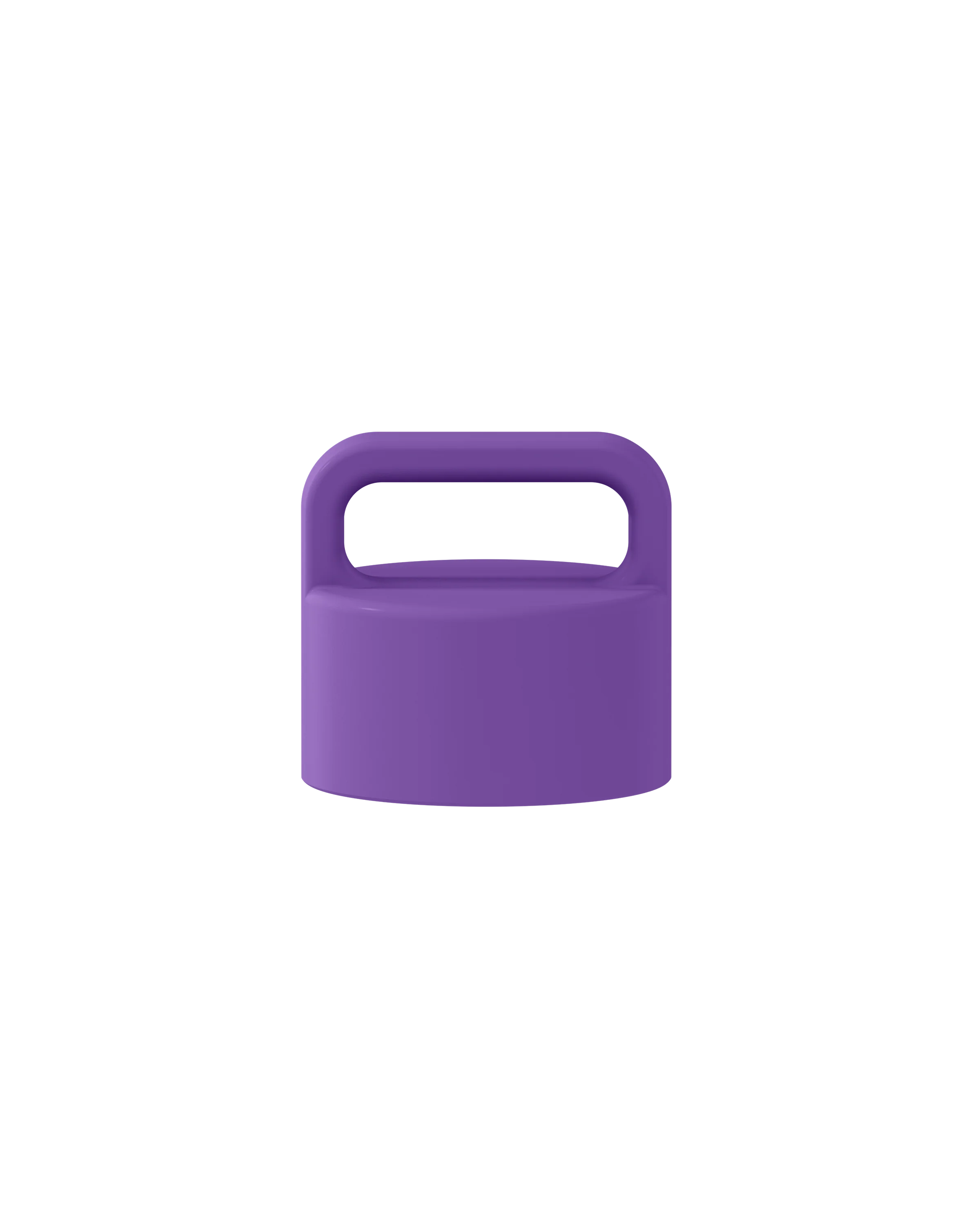 Grip Lid - Image 7