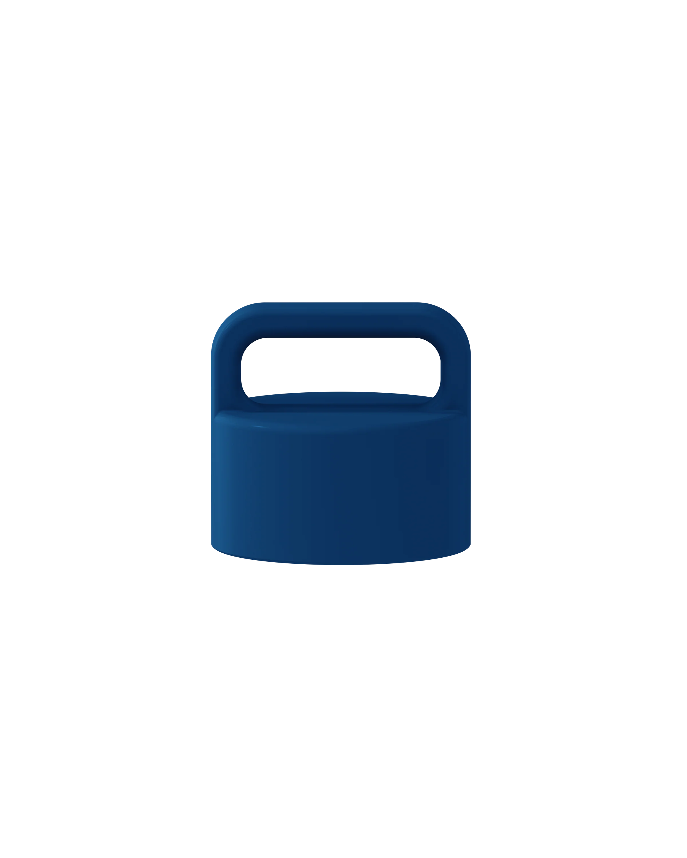 Grip Lid - Image 8