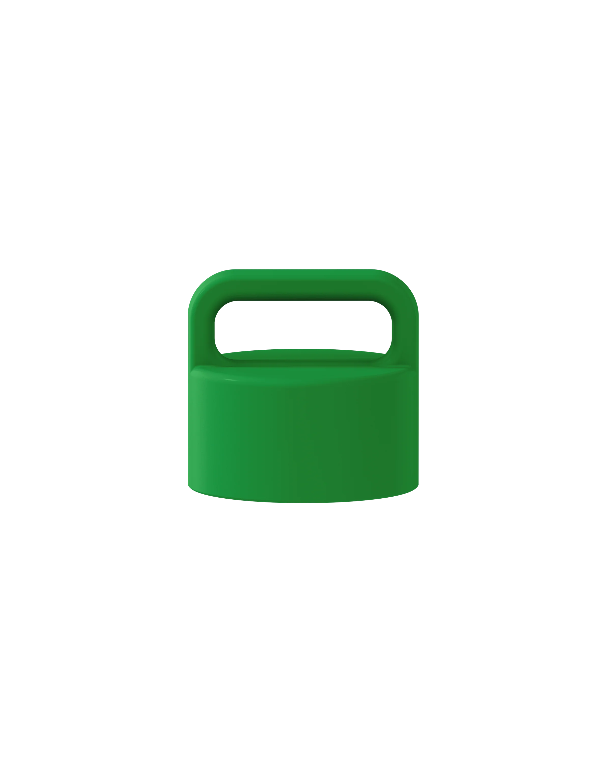 Grip Lid - Image 9