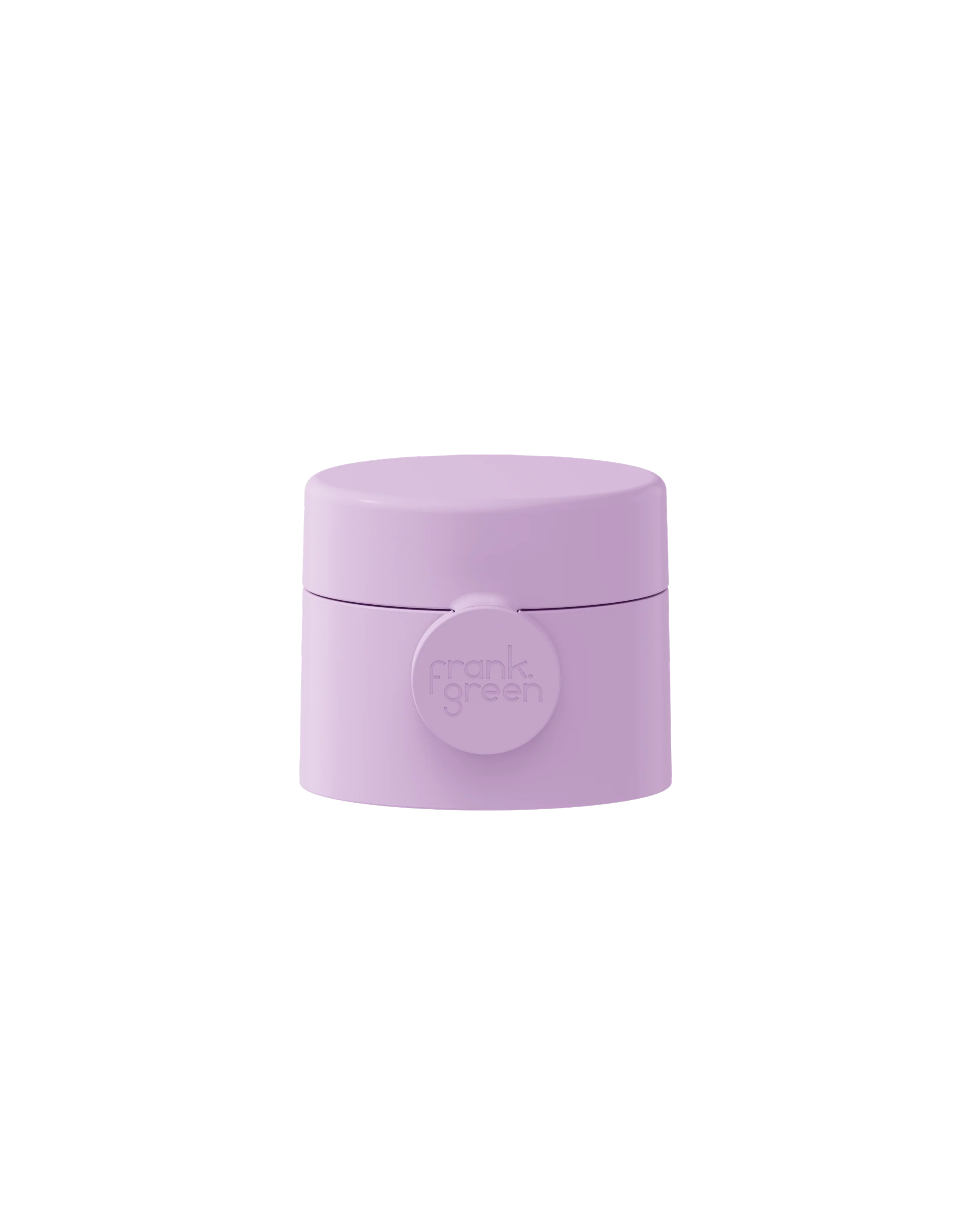 Switch Lid Hull - Image 12