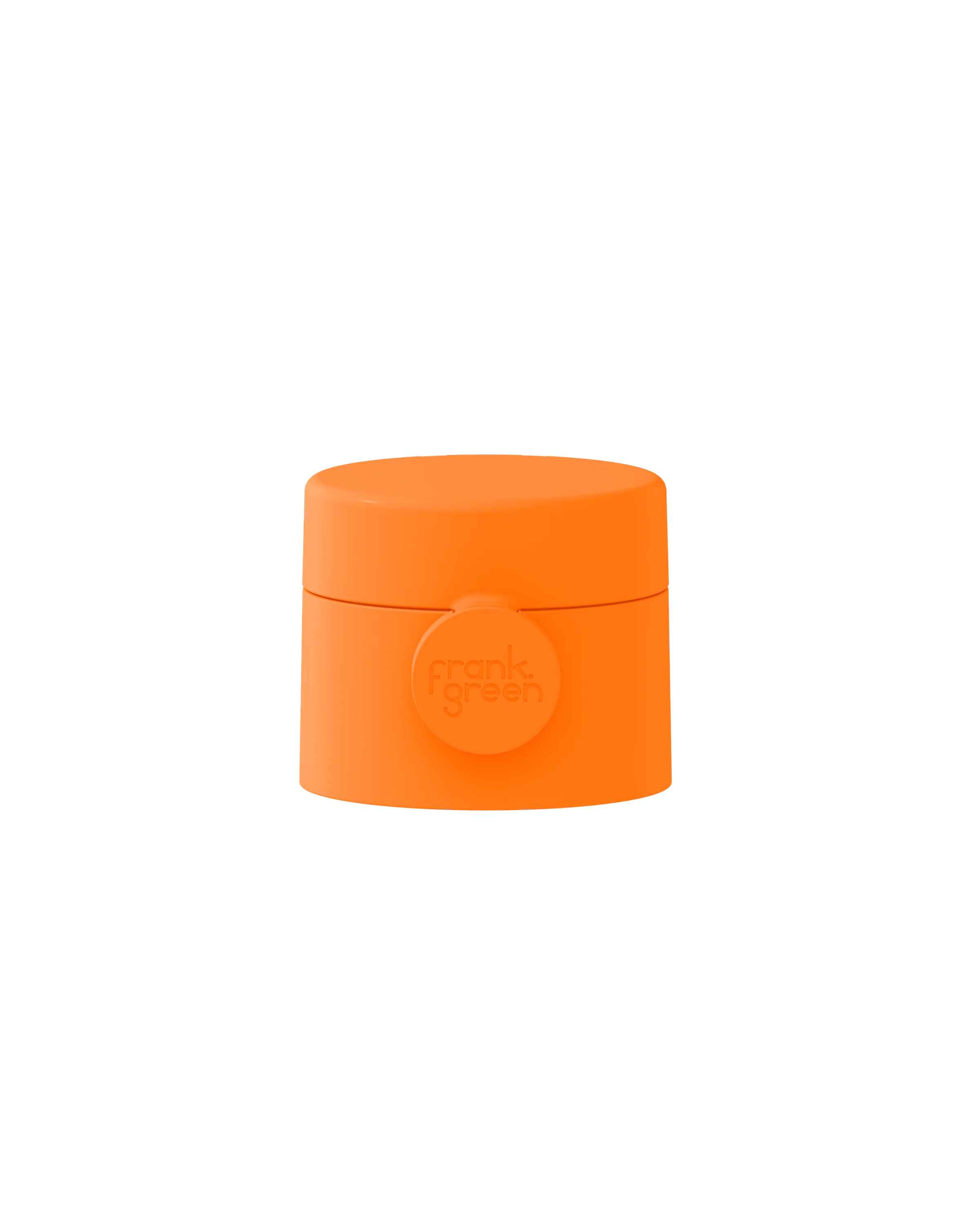 Switch Lid Hull - Image 16