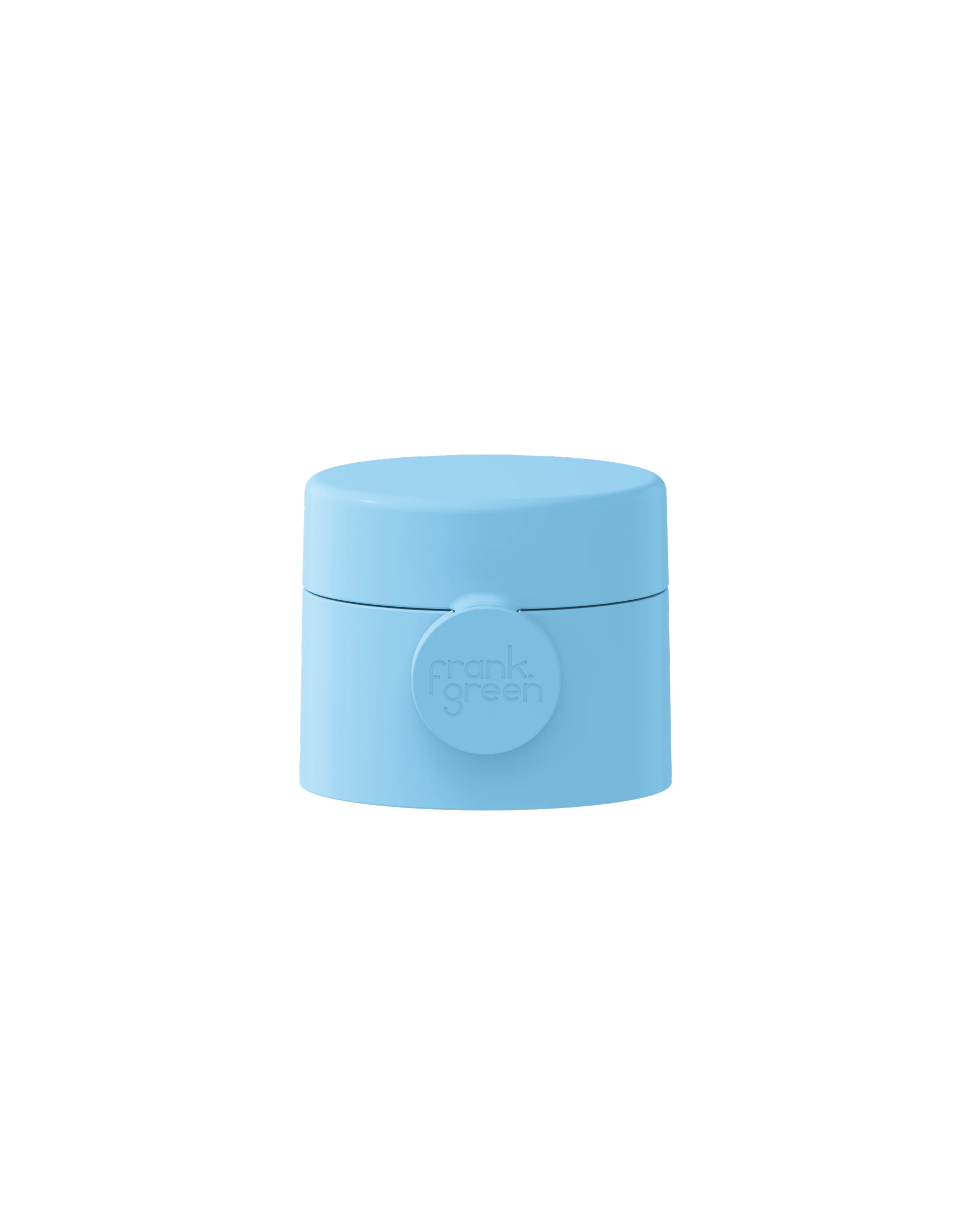 Switch Lid Hull - Image 20
