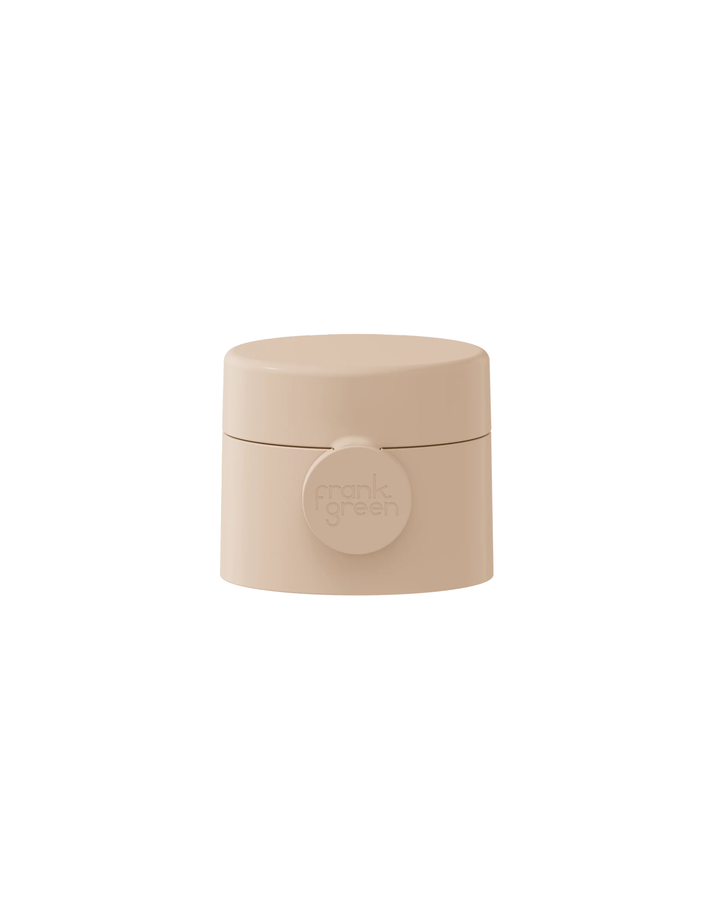 Switch Lid Hull - Image 21