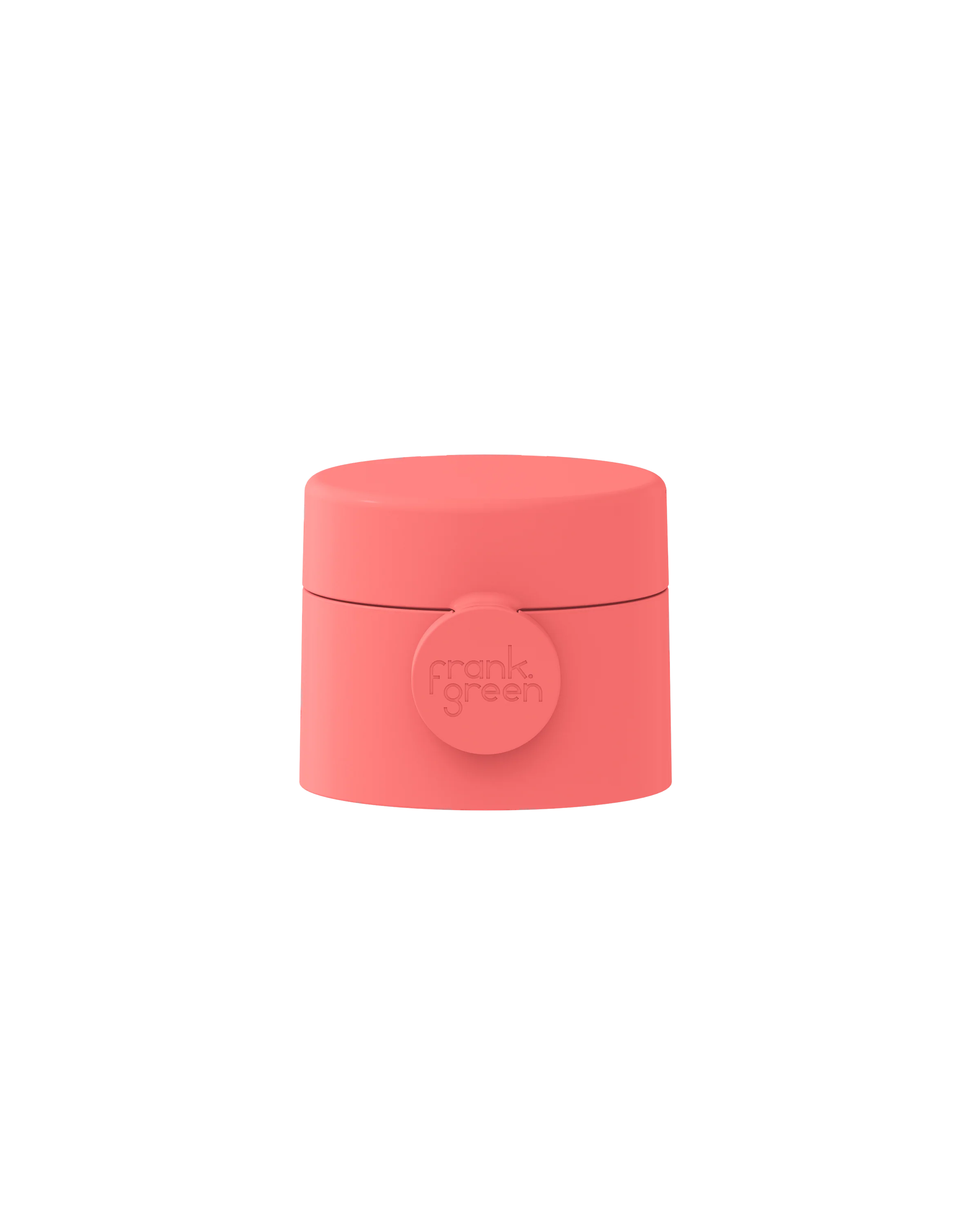Switch Lid Hull - Image 22