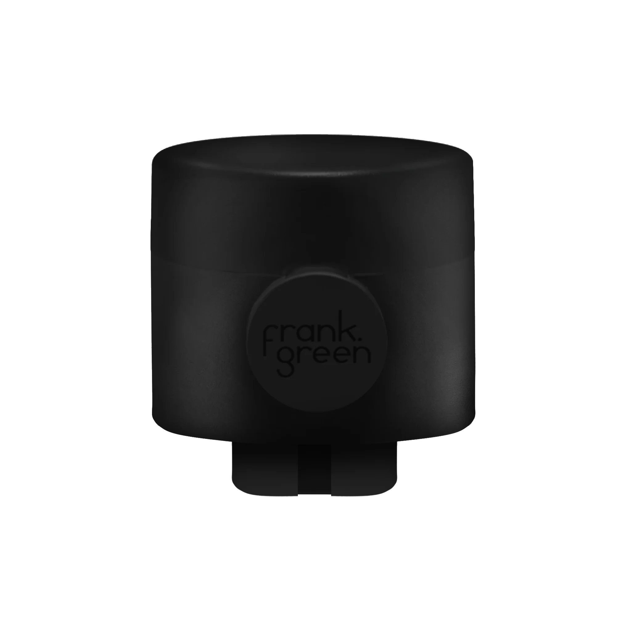 Switch Lid Hull - Image 36