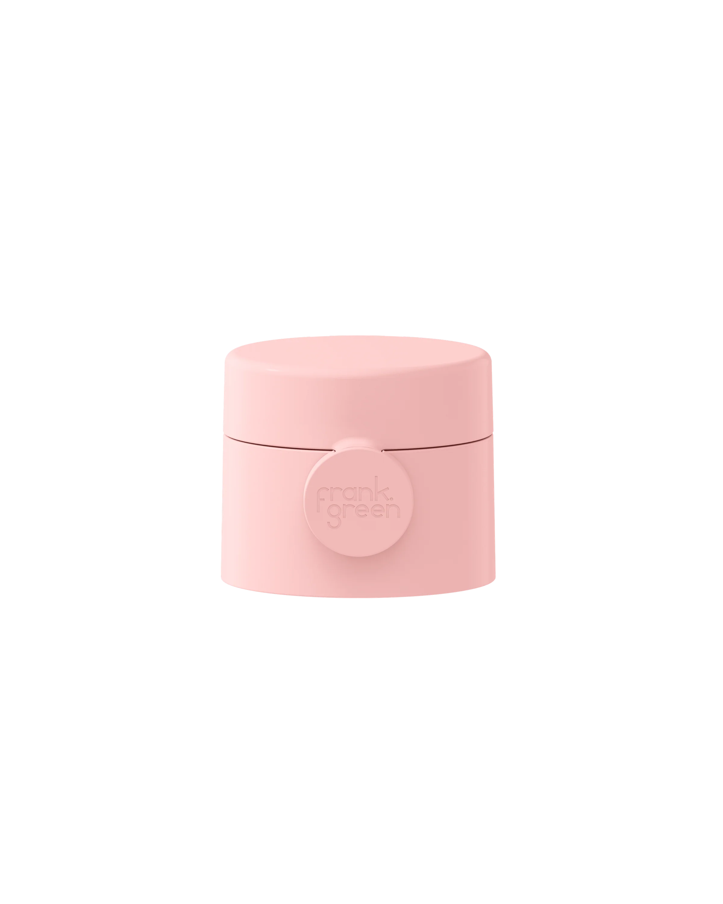 Switch Lid Hull - Image 6